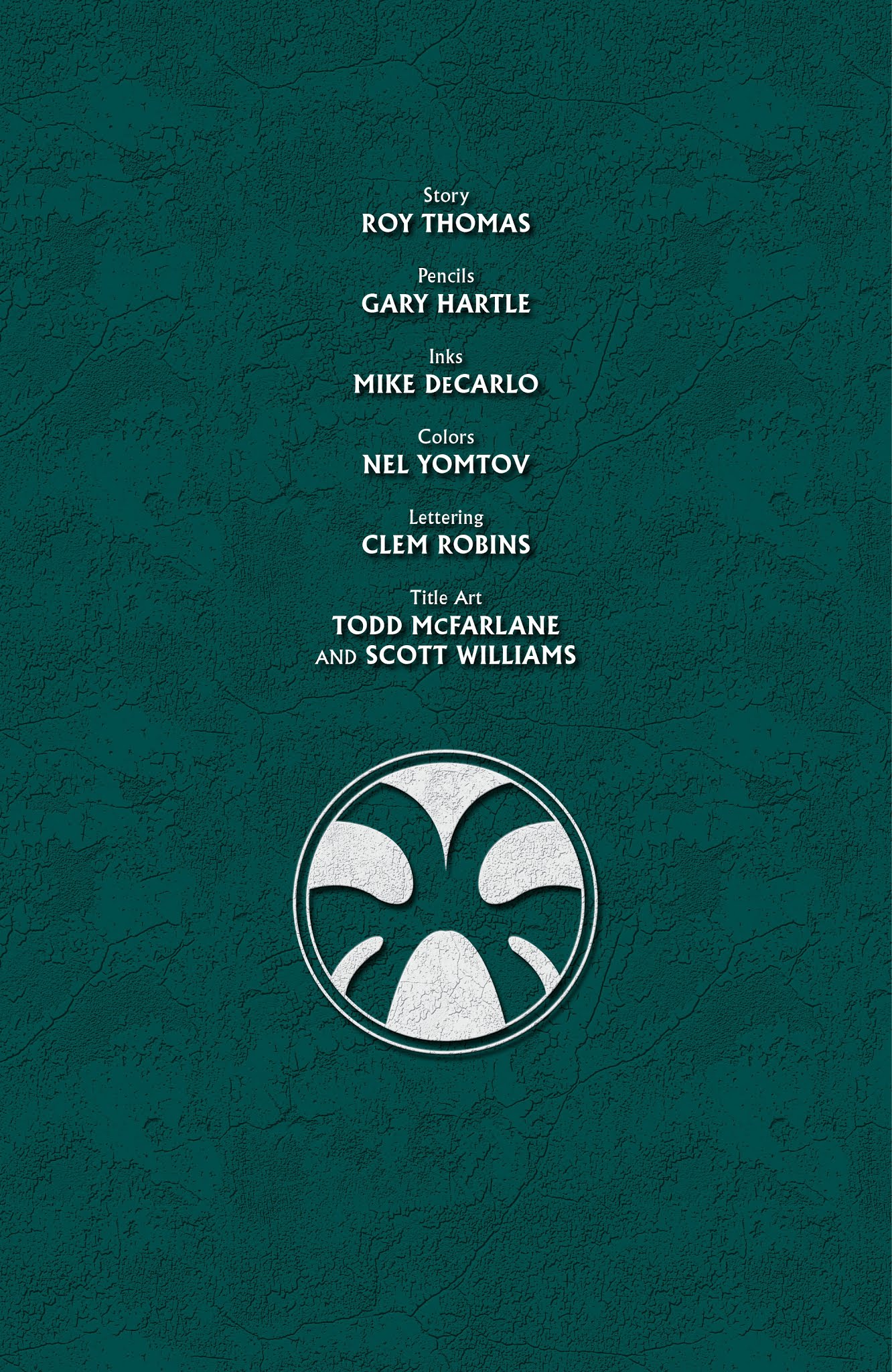 Read online The Chronicles of Conan comic -  Issue # TPB 31 (Part 1) - 8