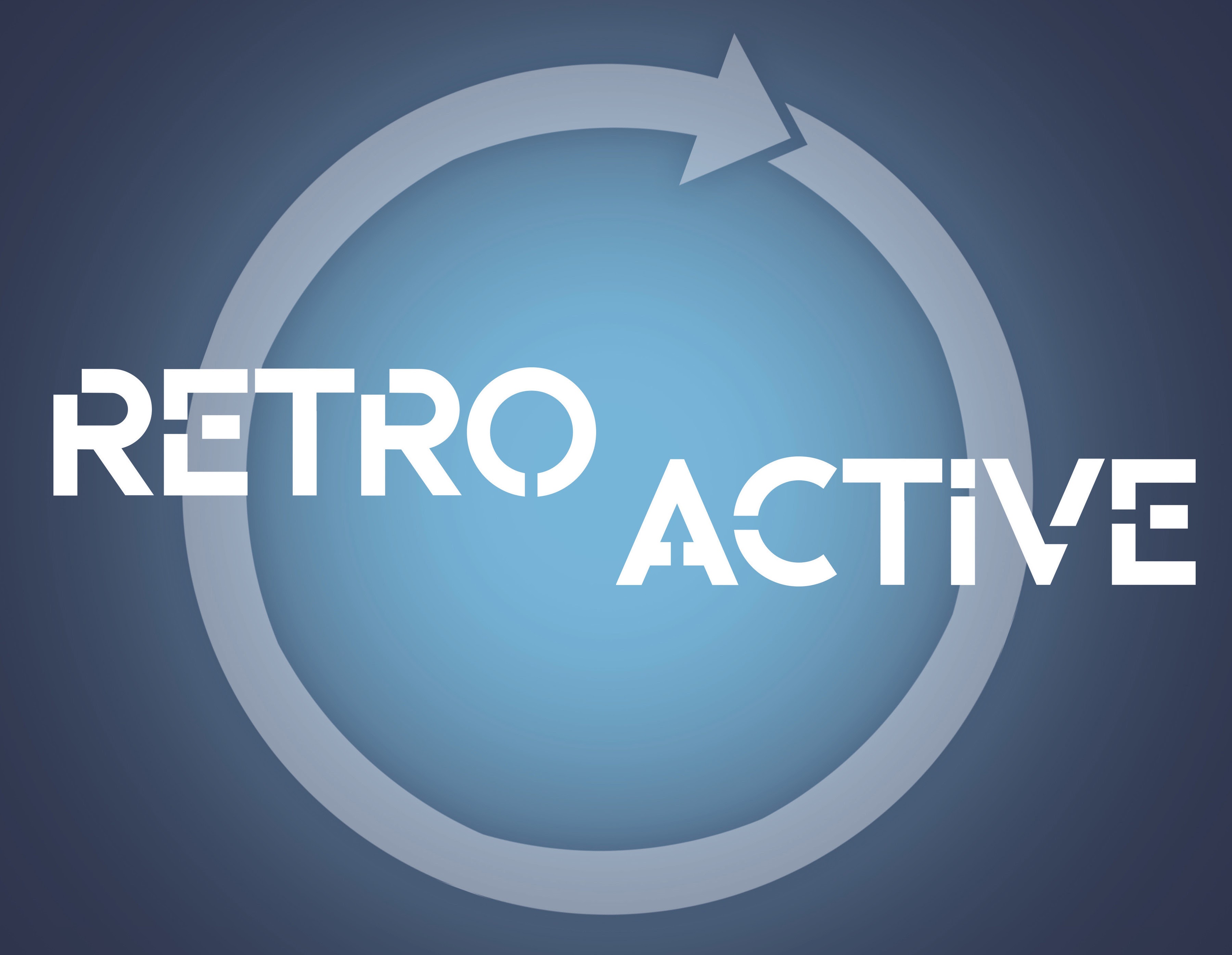 Read online RetroActive comic -  Issue # TPB - 21