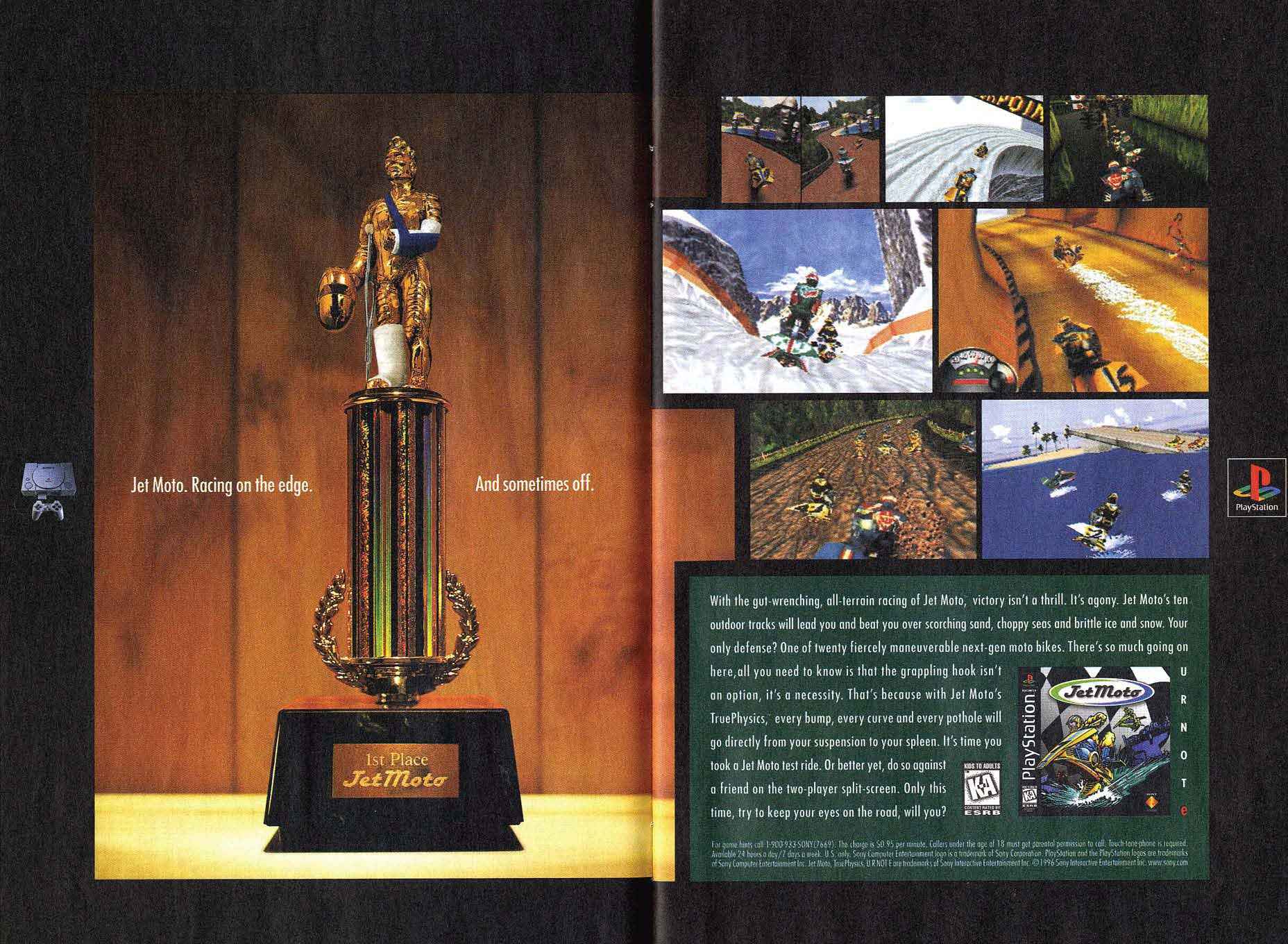 Read online The Avengers (1963) comic -  Issue #407 - 8