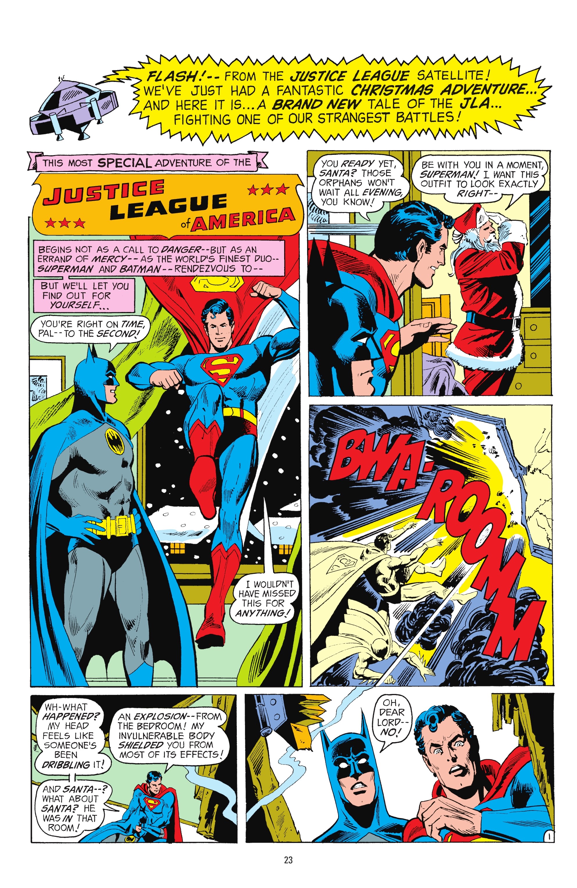 Read online Green Lantern: John Stewart: A Celebration of 50 Years comic -  Issue # TPB (Part 1) - 26