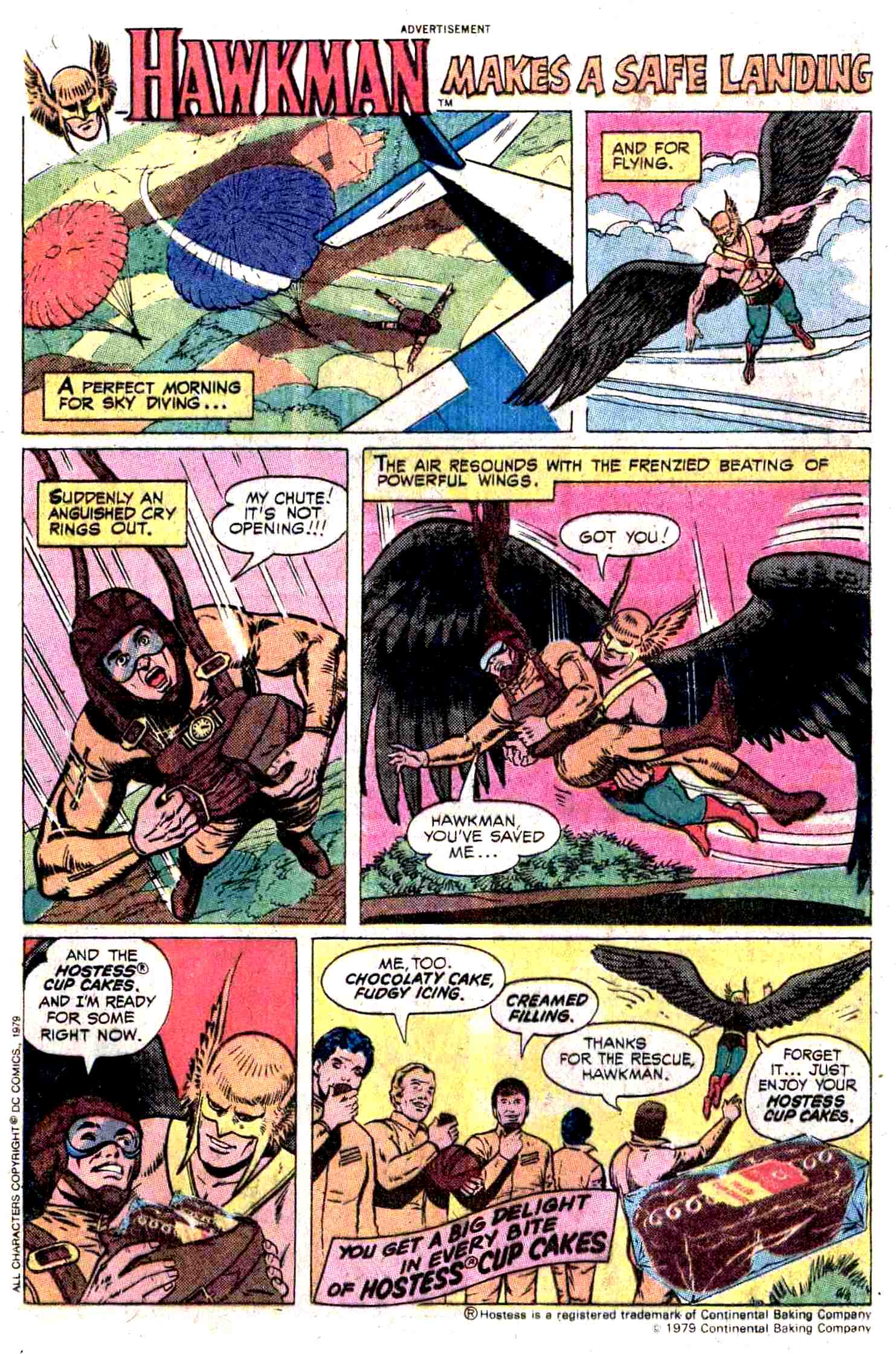 Read online The Brave and the Bold (1955) comic -  Issue #168 - 13