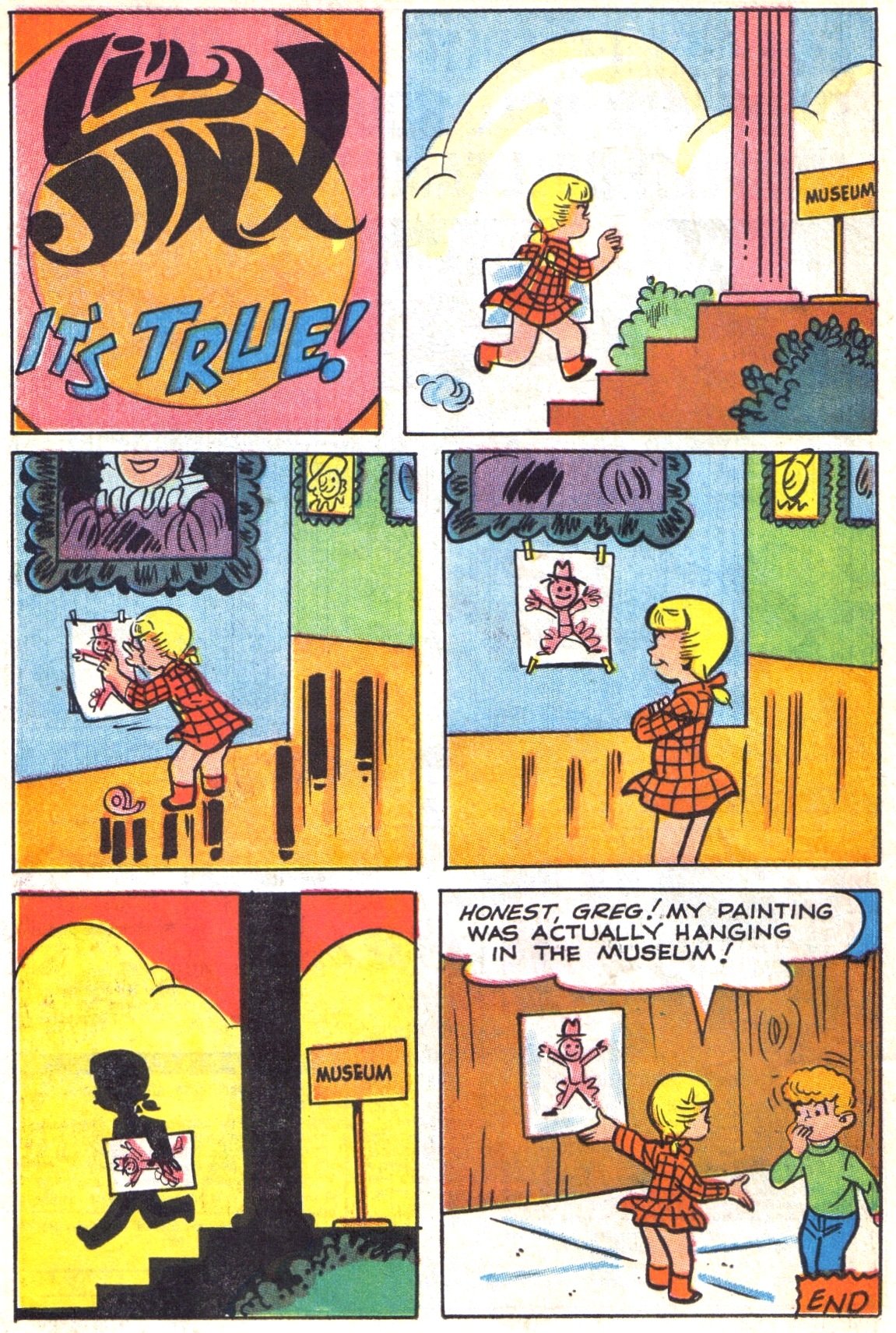 Archie (1960) 183 Page 26