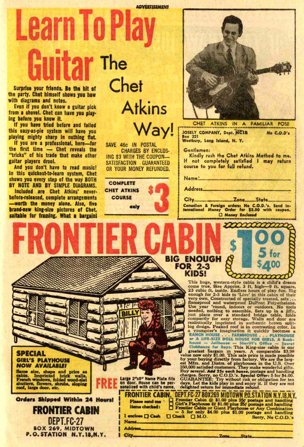 Read online Batman (1940) comic -  Issue #150 - 33