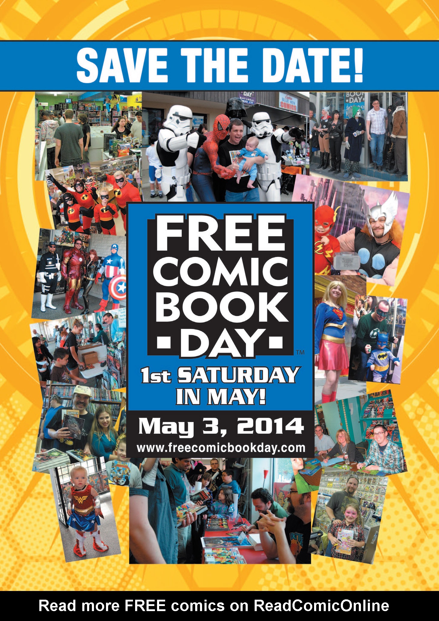 Read online Archie's Funhouse Double Digest comic -  Issue #3 - 63