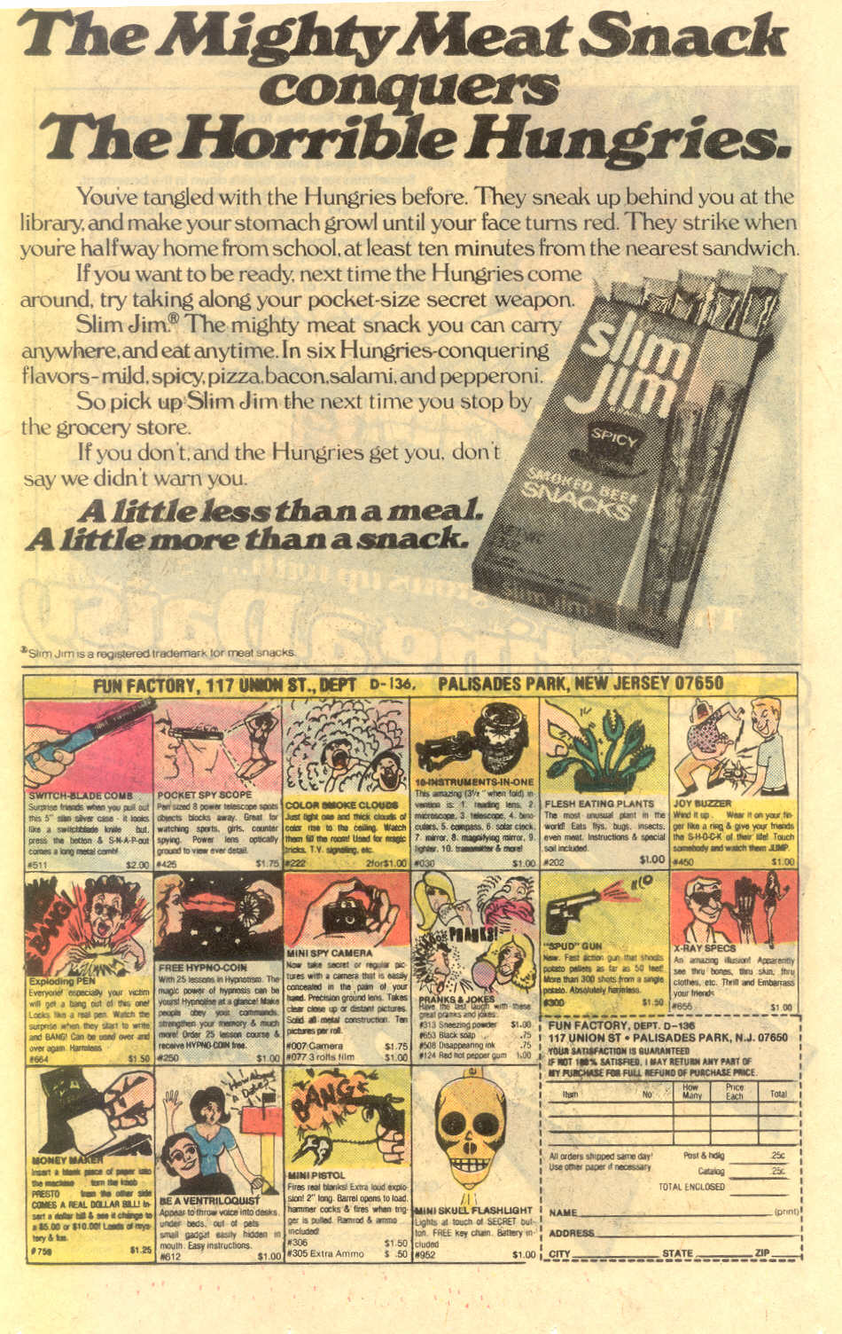 Read online Jonah Hex (1977) comic -  Issue #4 - 14