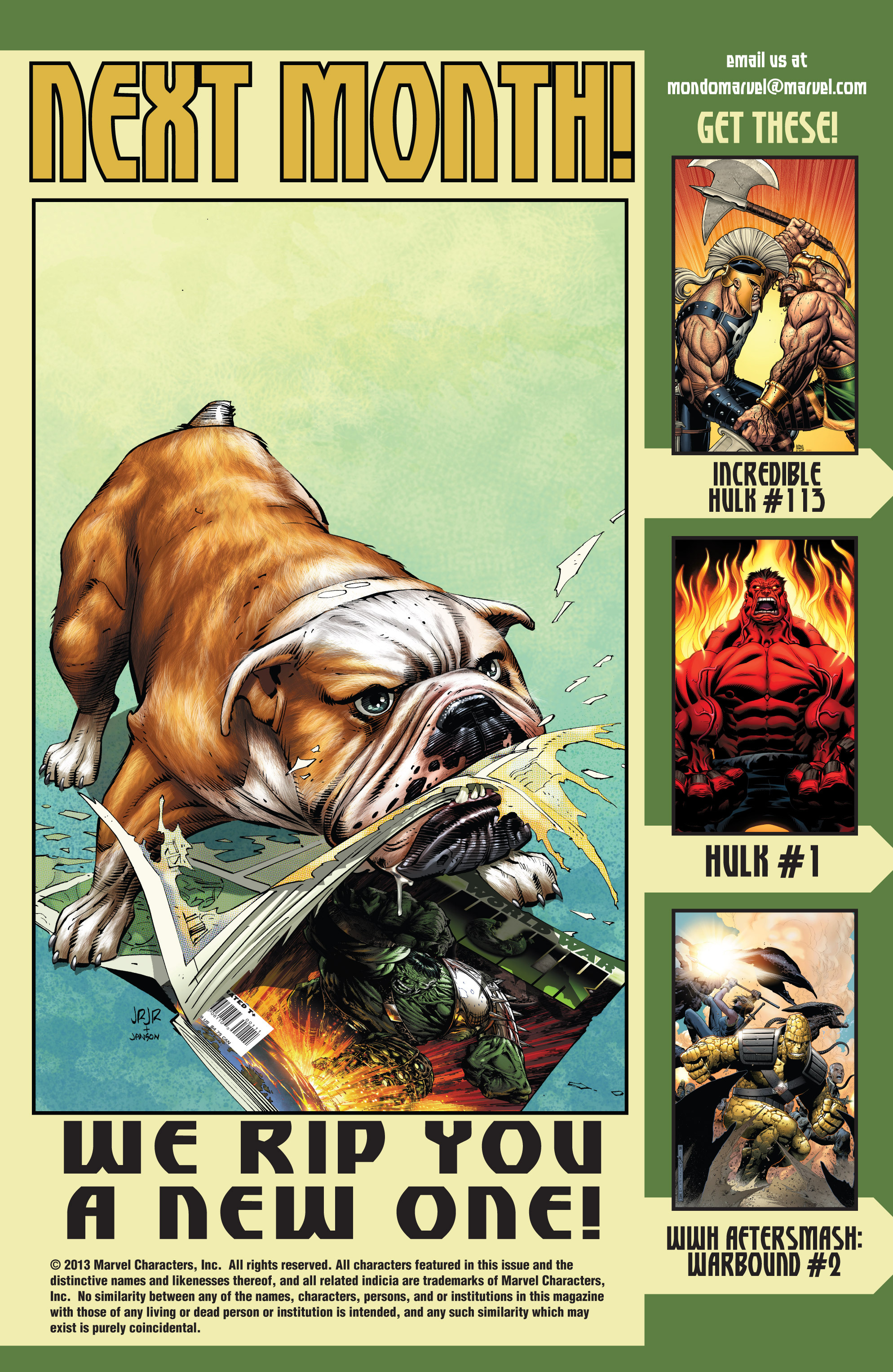 Read online WWH Aftersmash: Damage Control comic -  Issue #1 - 24