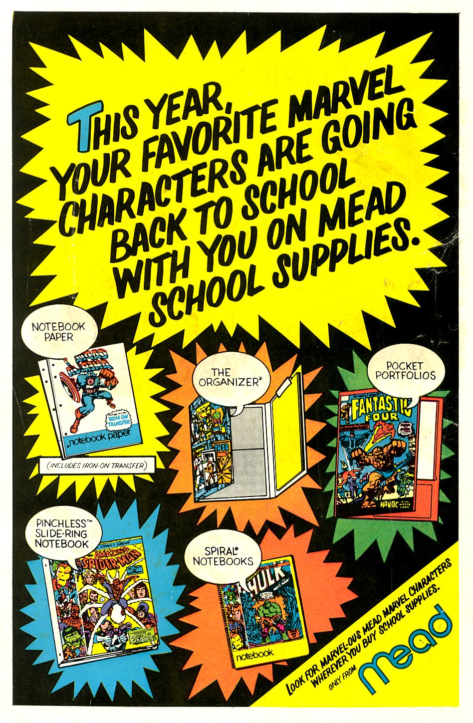 Read online Kid Colt Outlaw comic -  Issue #213 - 2