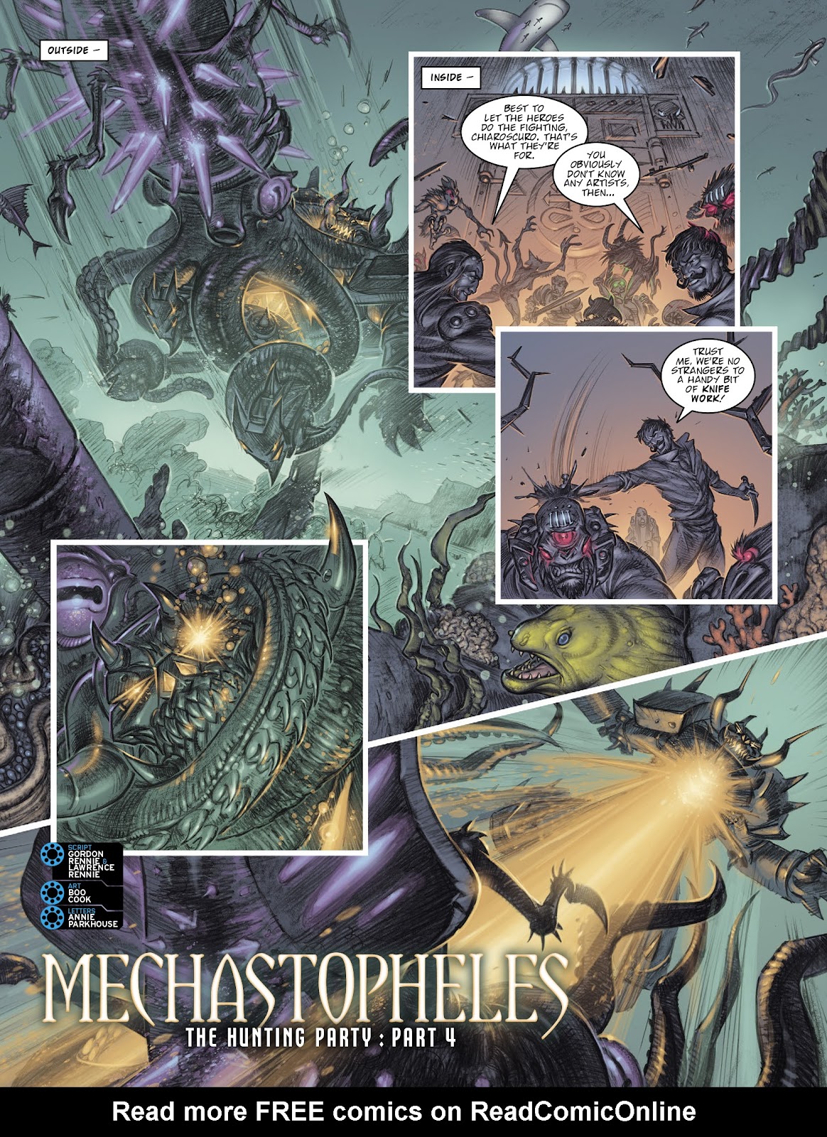 2000 AD issue 2237 - Page 10