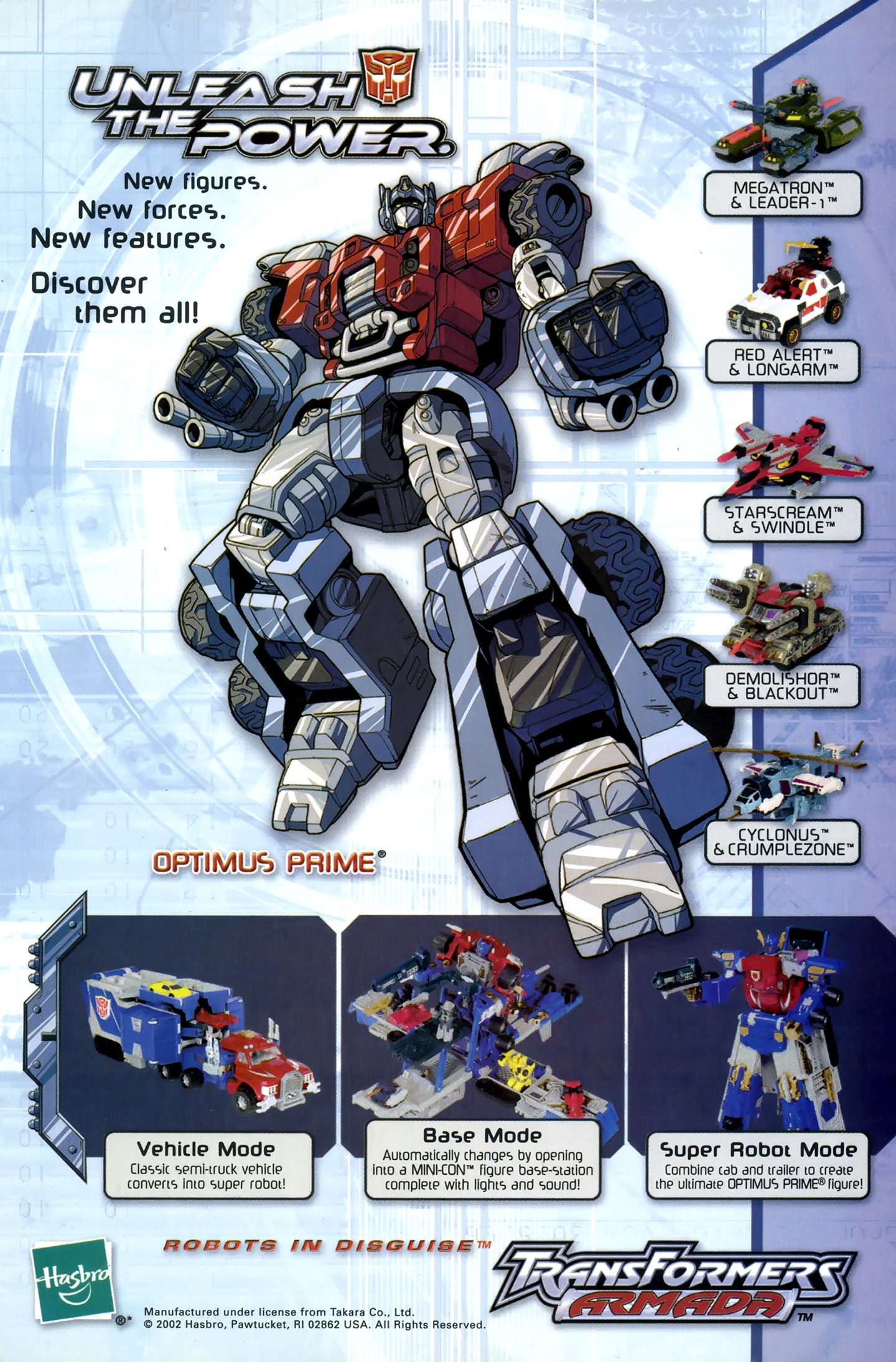 Read online Avengers Icons: The Vision comic -  Issue #2 - 9