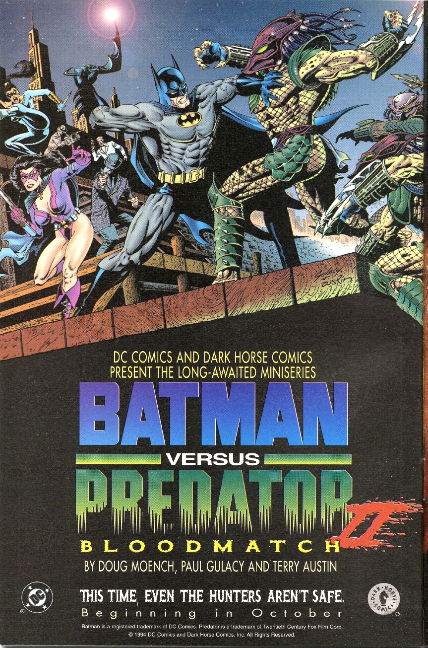 Read online Indiana Jones and the Iron Phoenix comic -  Issue #1 - 32