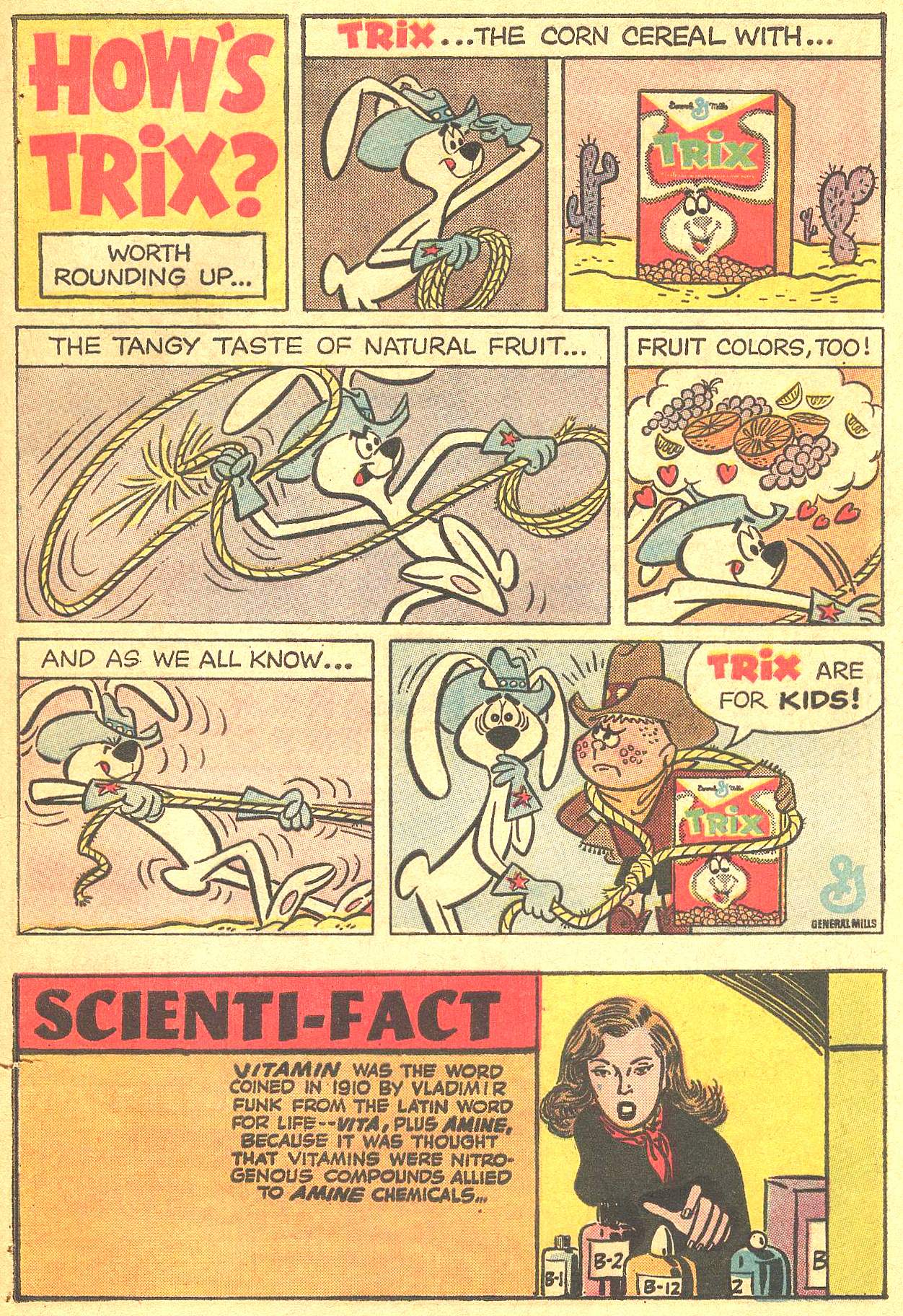 Read online Wonder Woman (1942) comic -  Issue #149 - 34