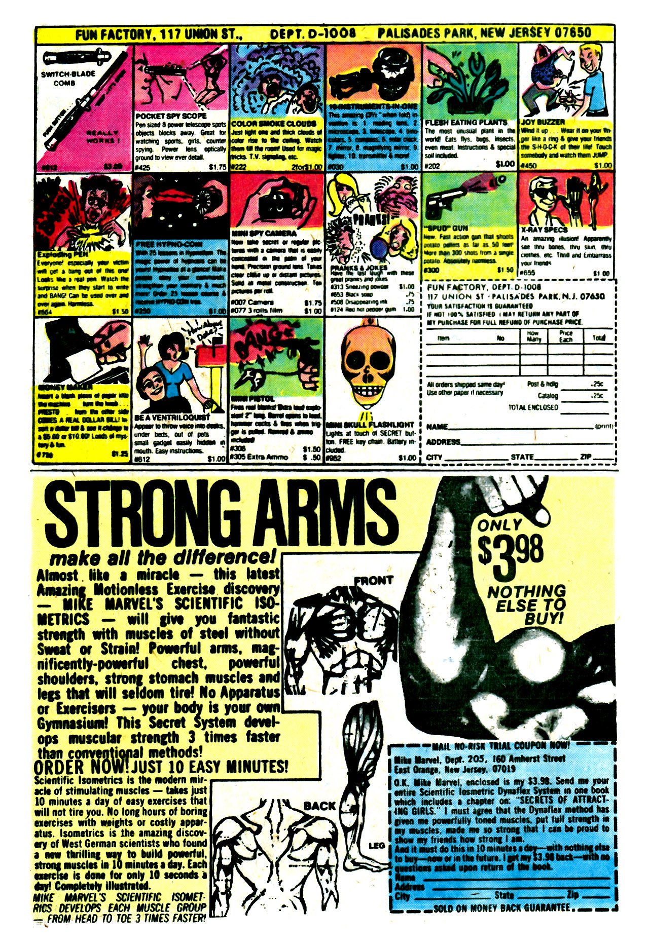 Read online Action Comics (1938) comic -  Issue #484 - 24