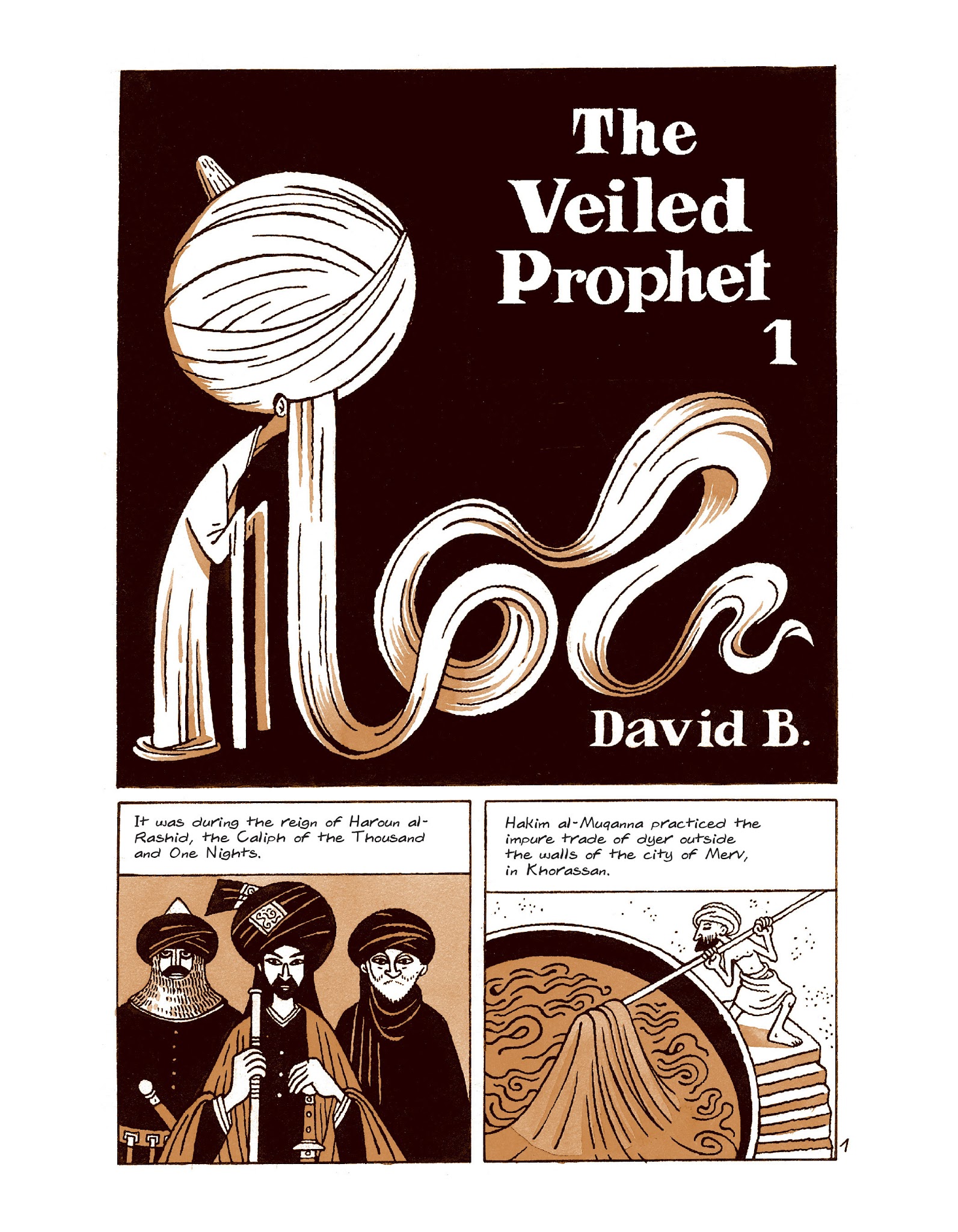 Read online Mome comic -  Issue # TPB 4 - 92