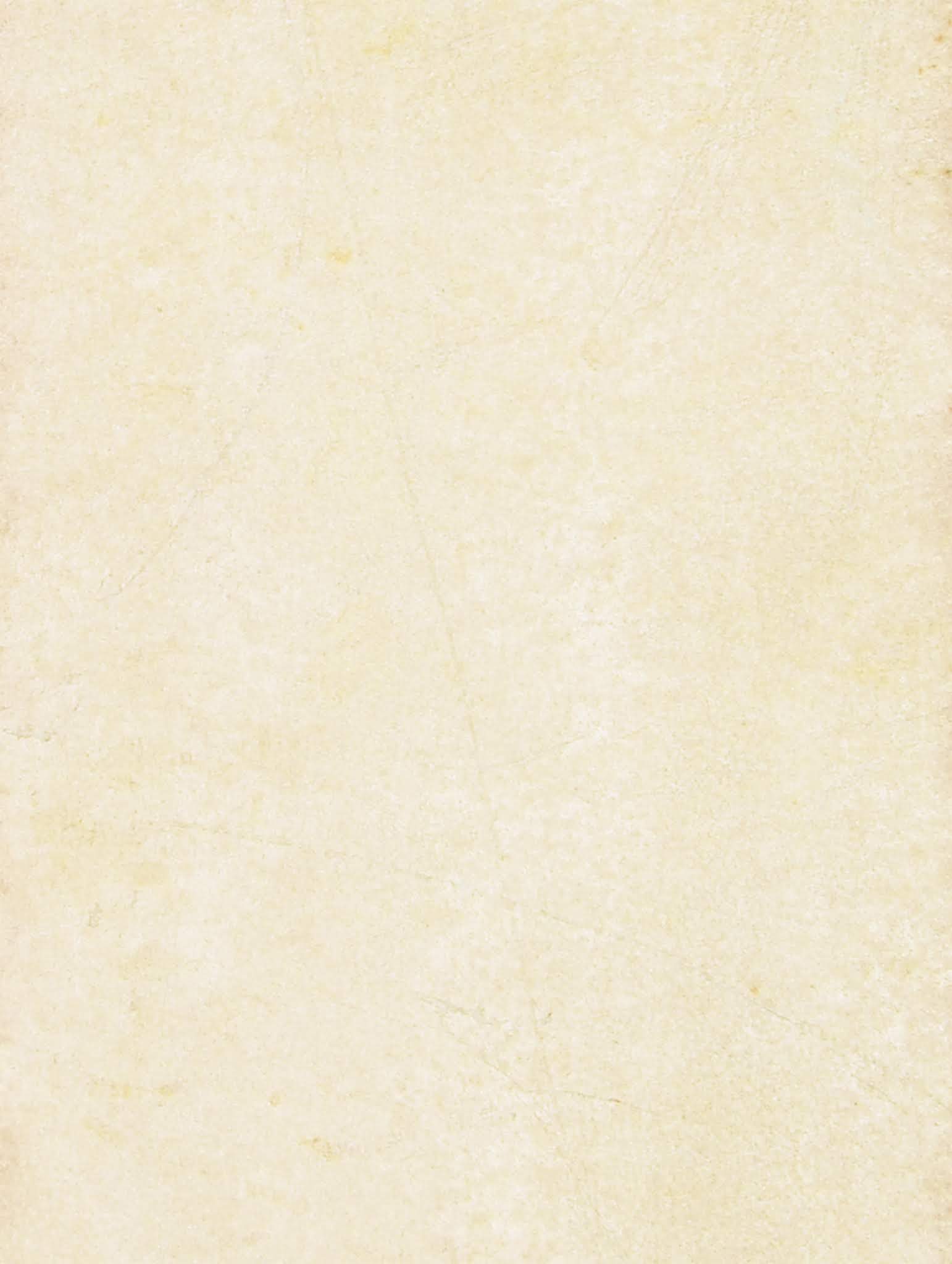 Read online Conquistador comic -  Issue #1 - 65