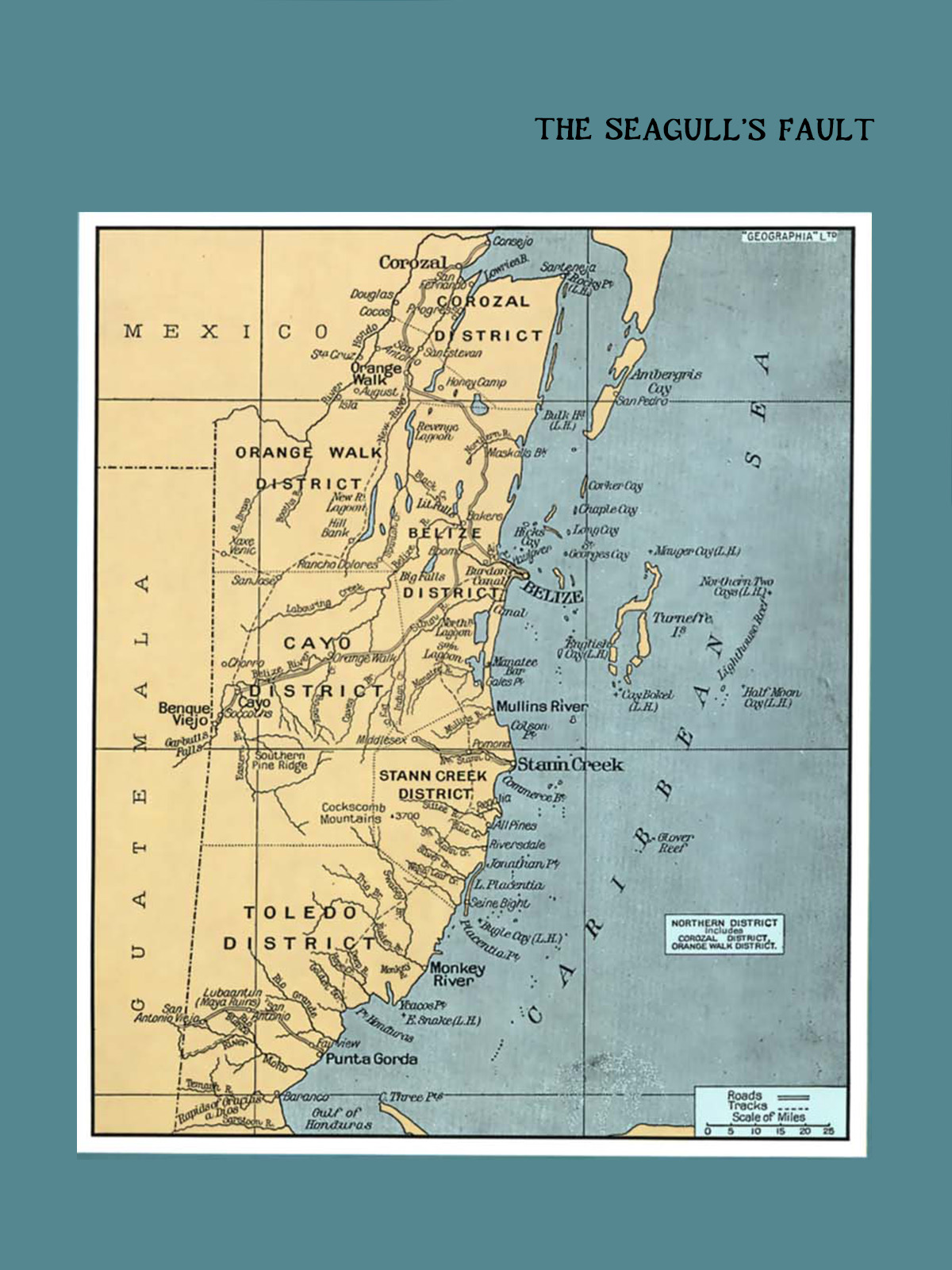 Read online Corto Maltese comic -  Issue # TPB 4 - 63