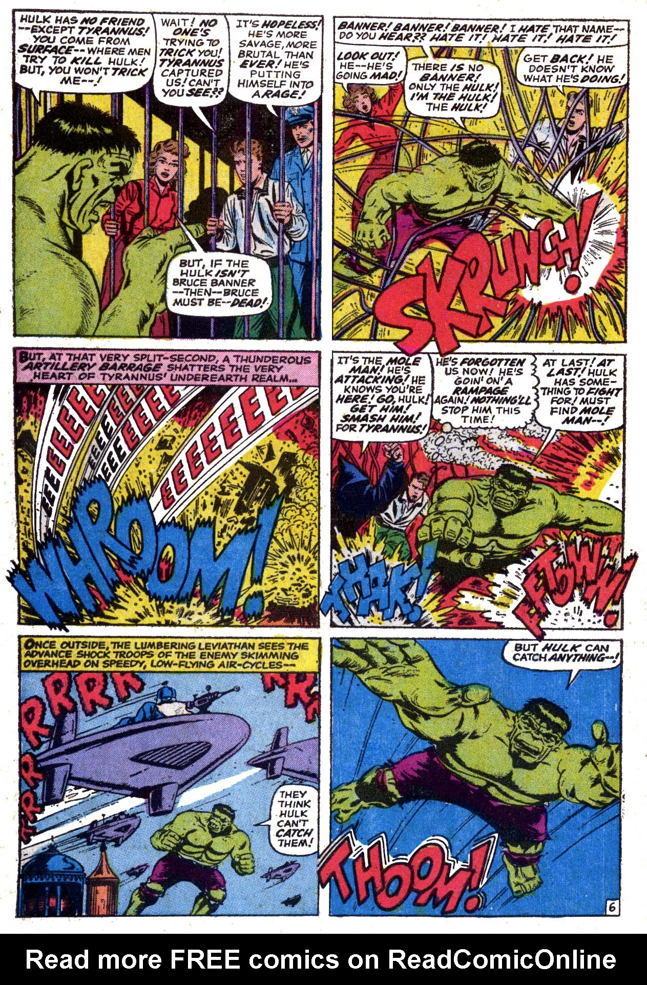 Read online Tales to Astonish (1959) comic -  Issue #80 - 19