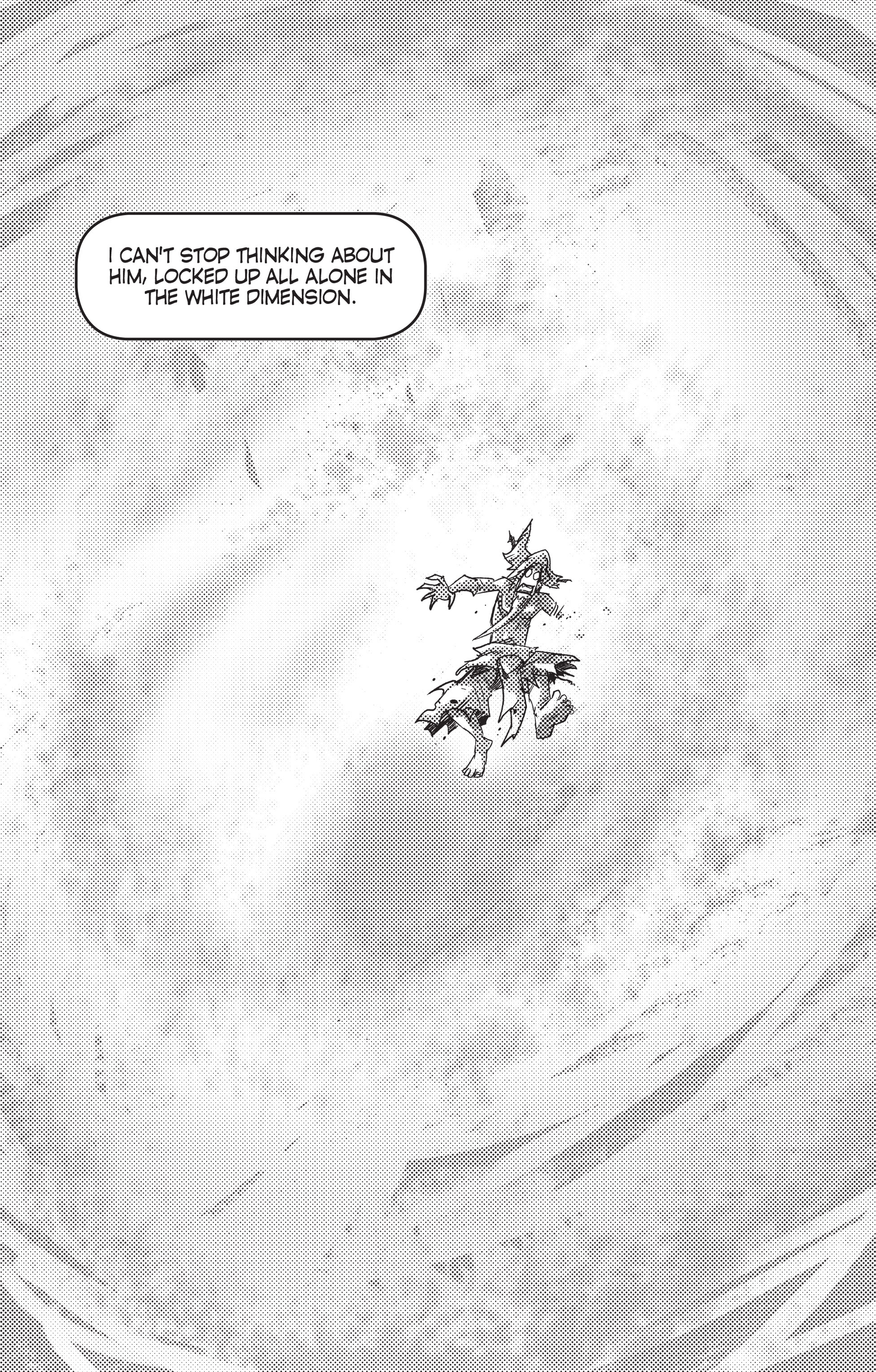 Read online WAKFU Manga comic -  Issue # TPB 1 (Part 1) - 56
