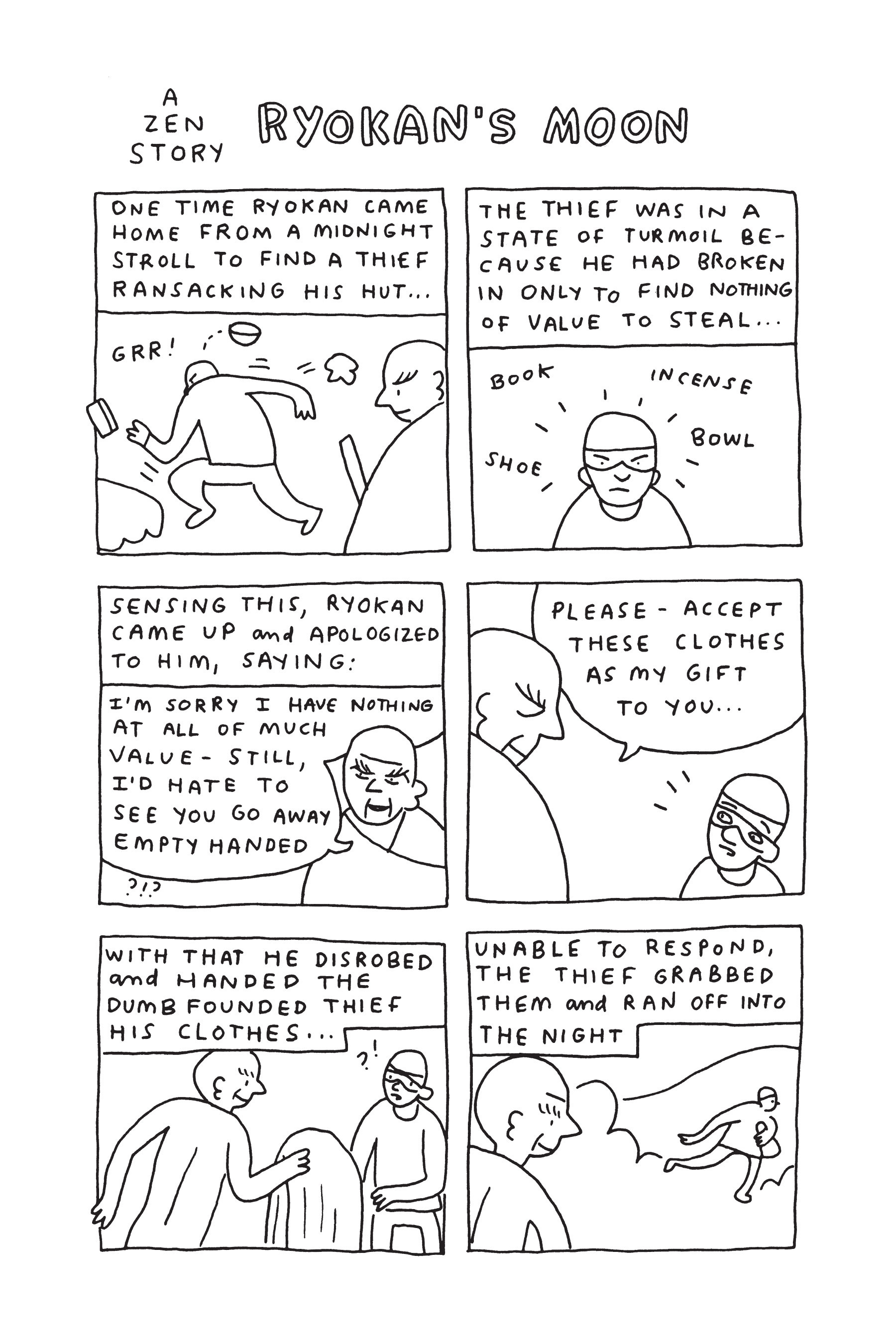 Read online Map of My Heart comic -  Issue # TPB (Part 1) - 98