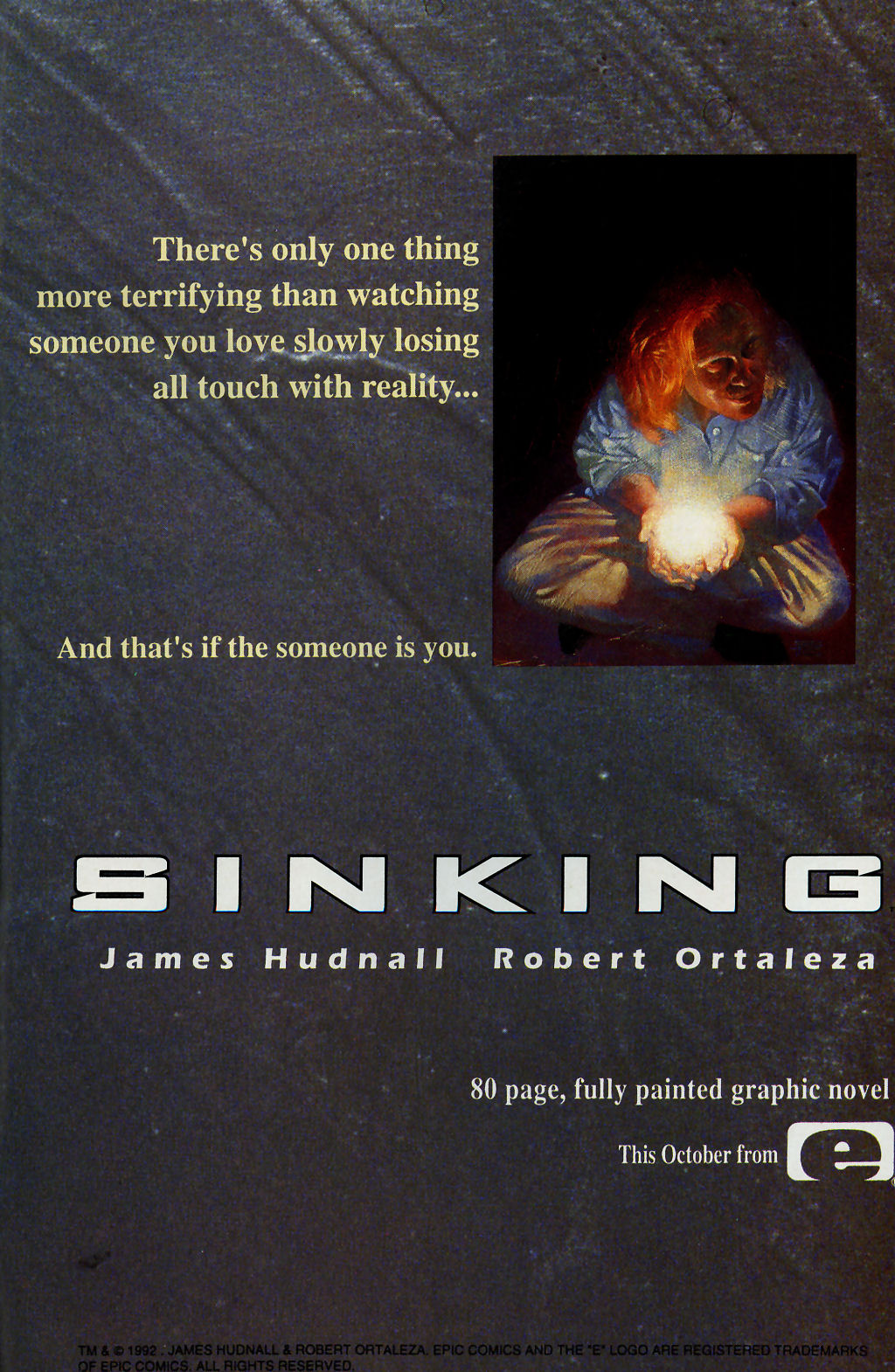 Read online Mutatis comic -  Issue #3 - 31