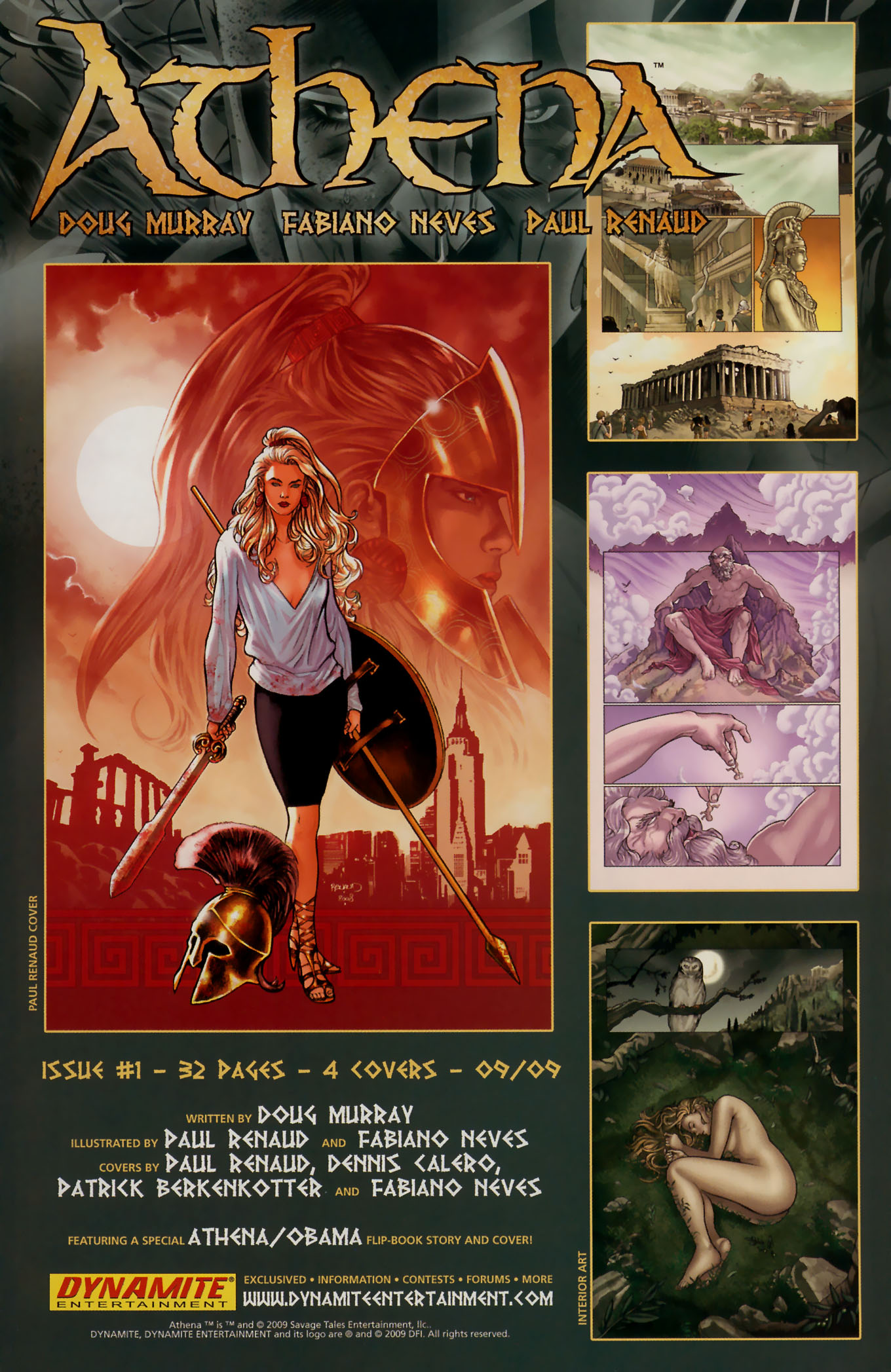 Read online Sherlock Holmes (2009) comic -  Issue #3 - 7