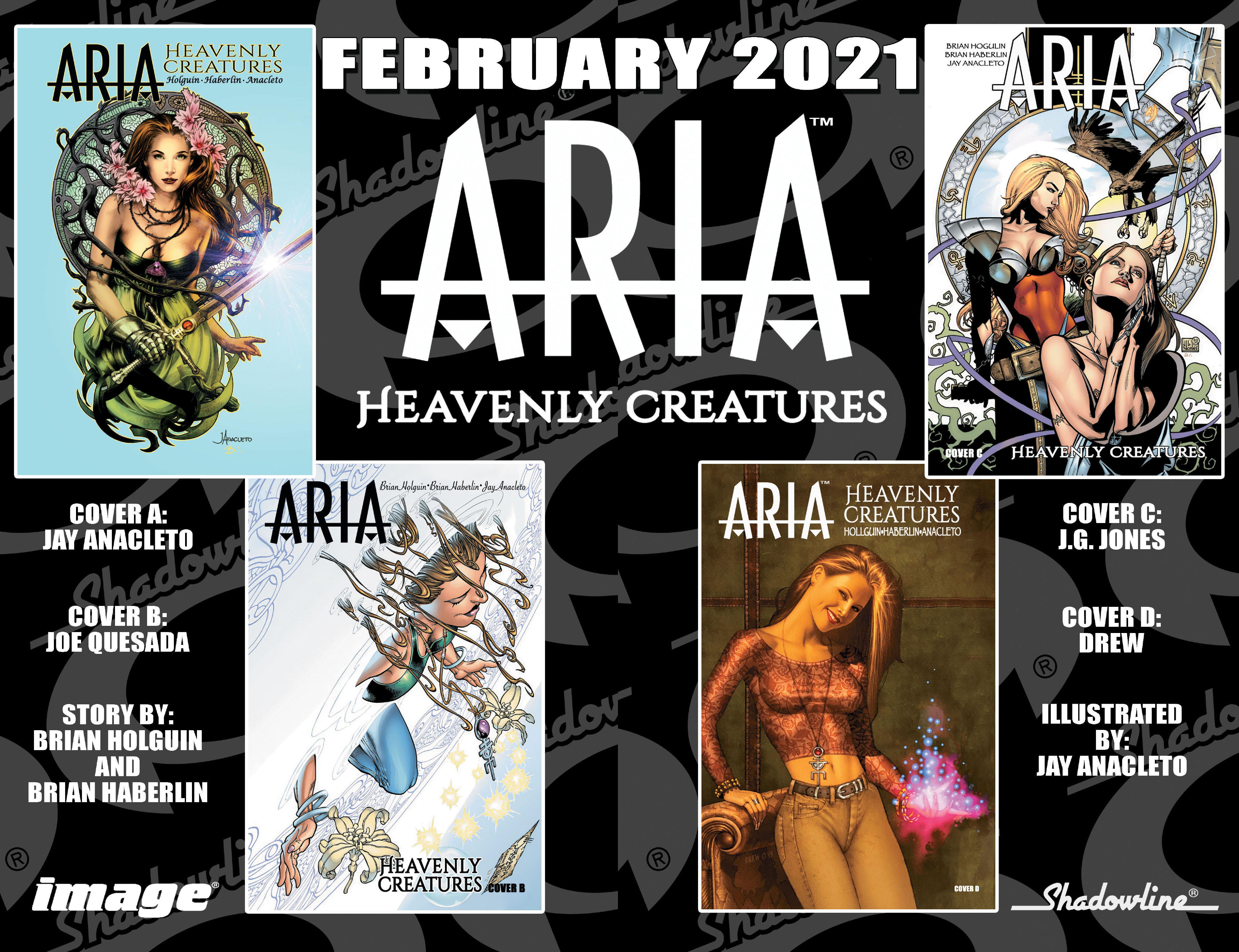 Read online Rat Queens (2017) comic -  Issue #24 - 24