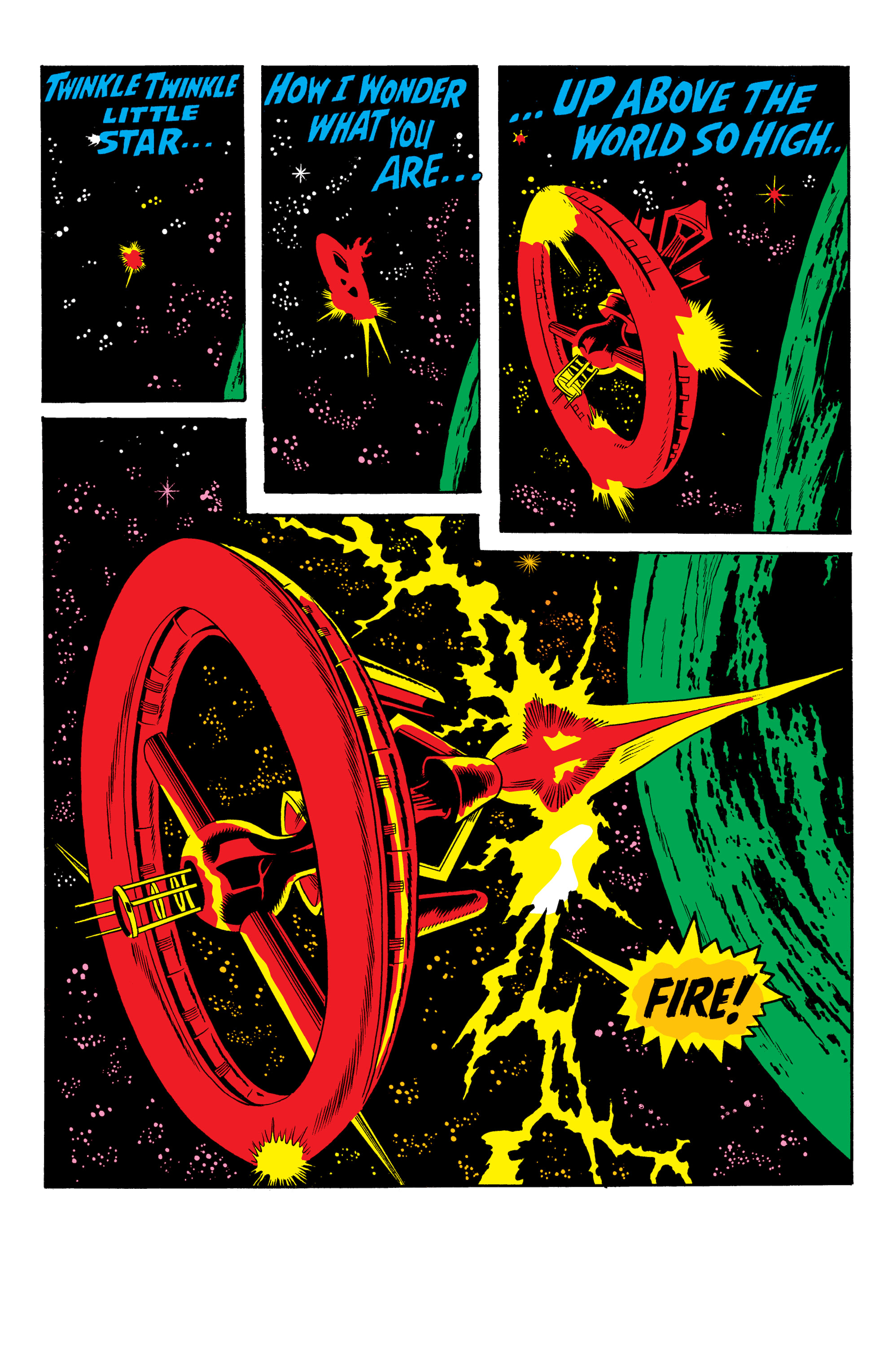 Read online Hawkeye Epic Collection: The Avenging Archer comic -  Issue # TPB (Part 1) - 94