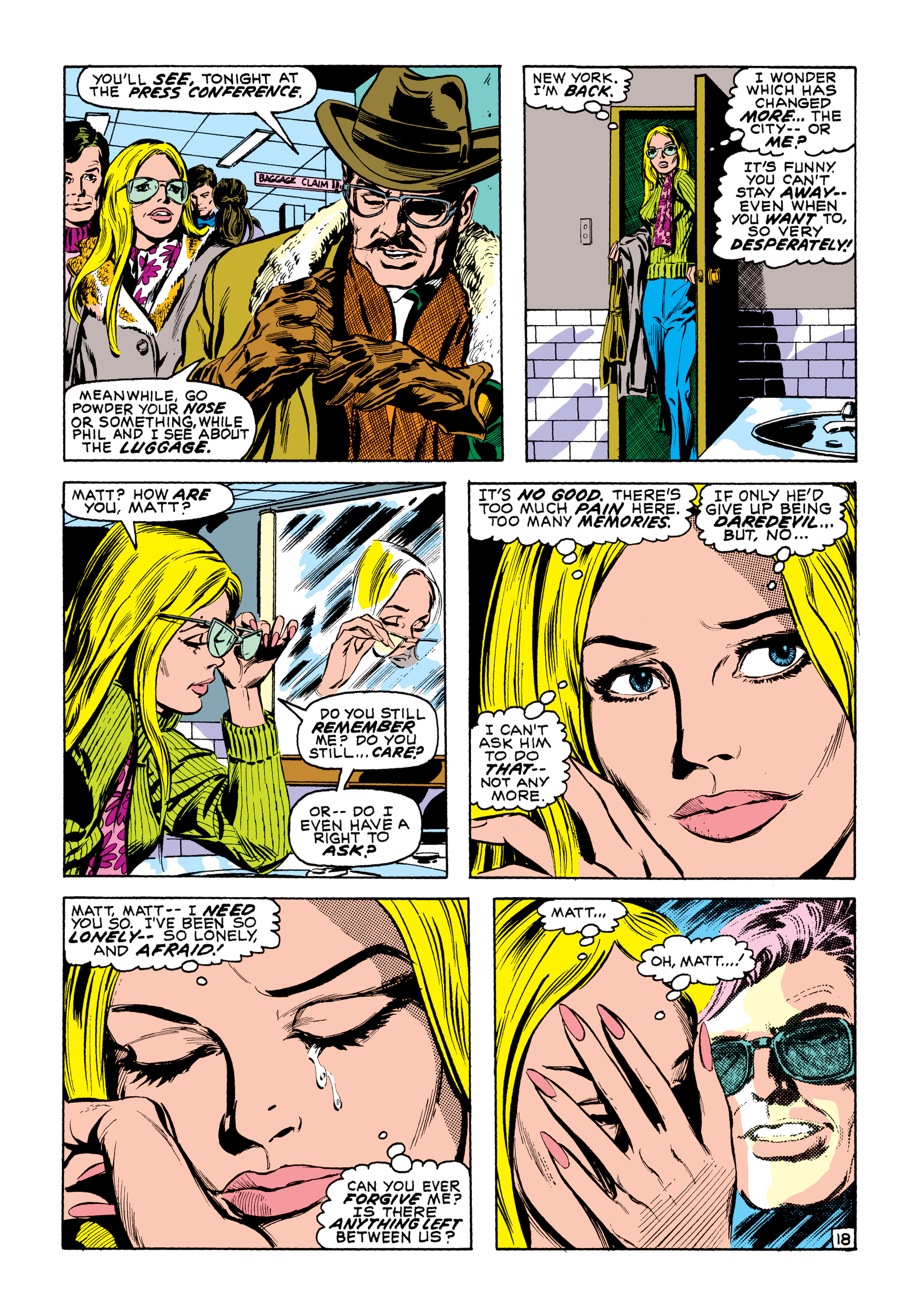 Read online Marvel Masterworks: The Sub-Mariner comic -  Issue # TPB 6 (Part 1) - 48