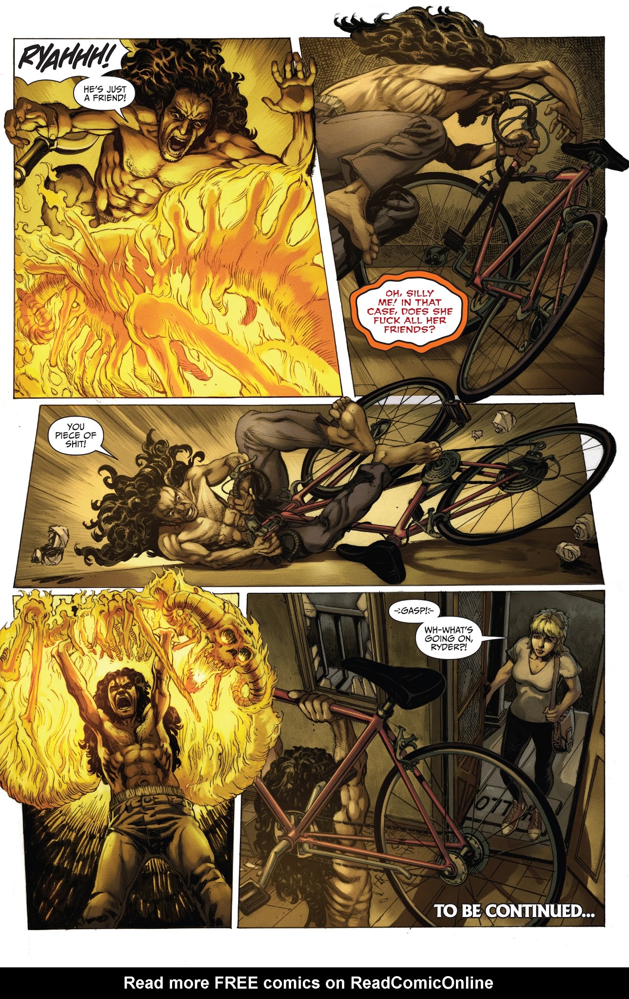 Read online Amory Wars, The: Good Apollo, I'm Burning Star IV comic -  Issue #4 - 25