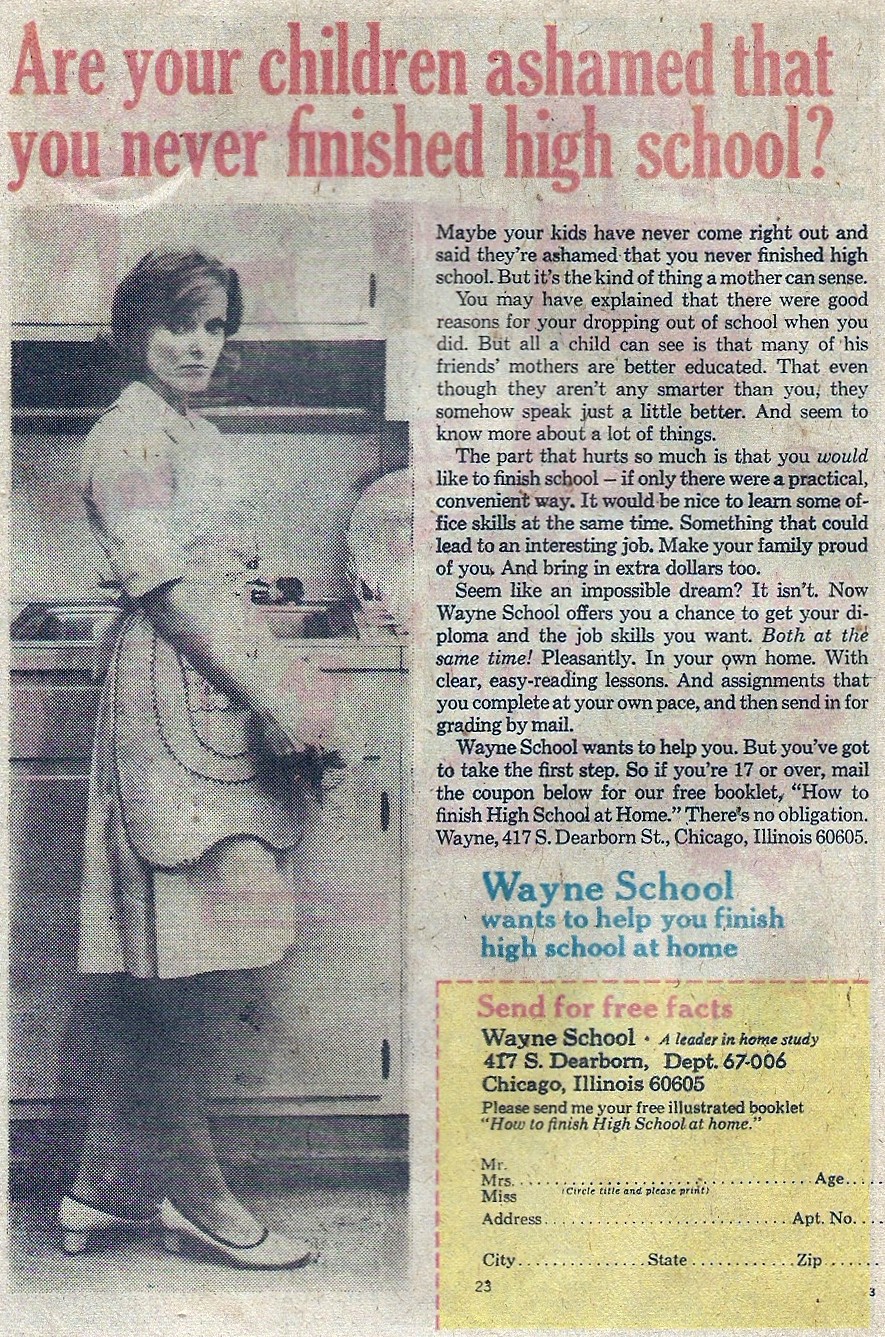 Read online G.I. Combat (1952) comic -  Issue #180 - 16