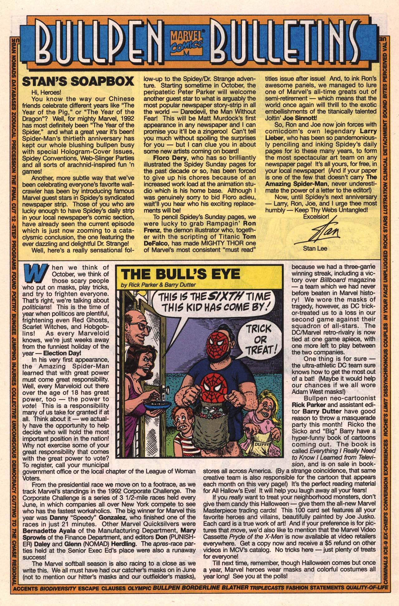 Read online WCW World Championship Wrestling comic -  Issue #9 - 27