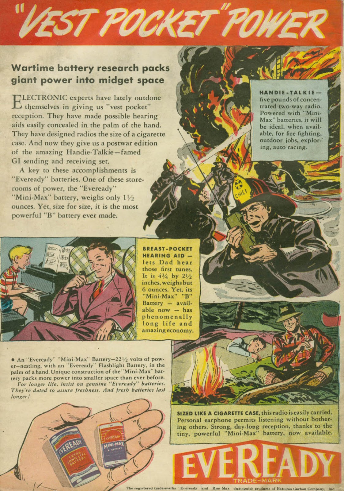 Superman (1939) issue 39 - Page 52