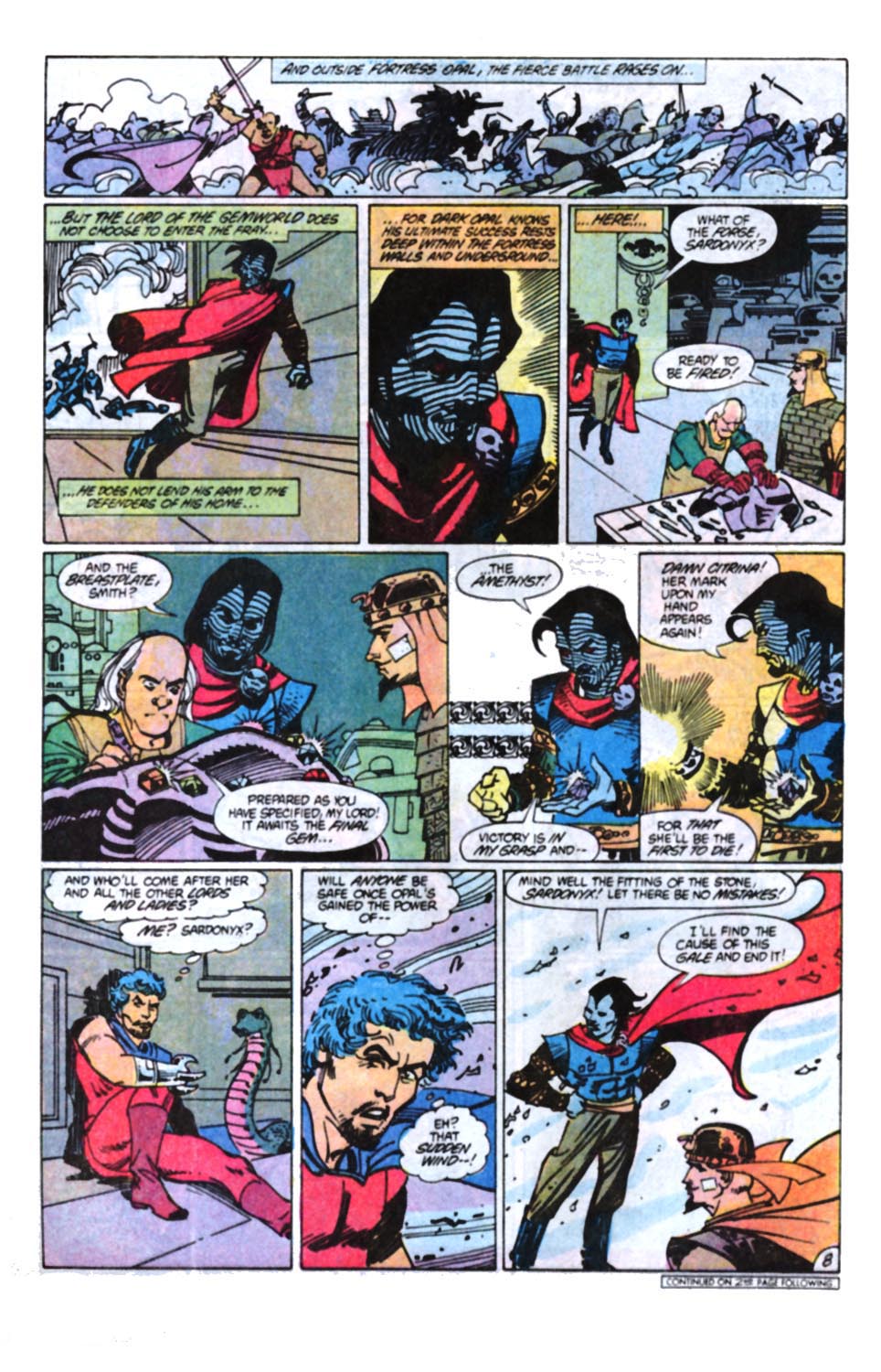 9