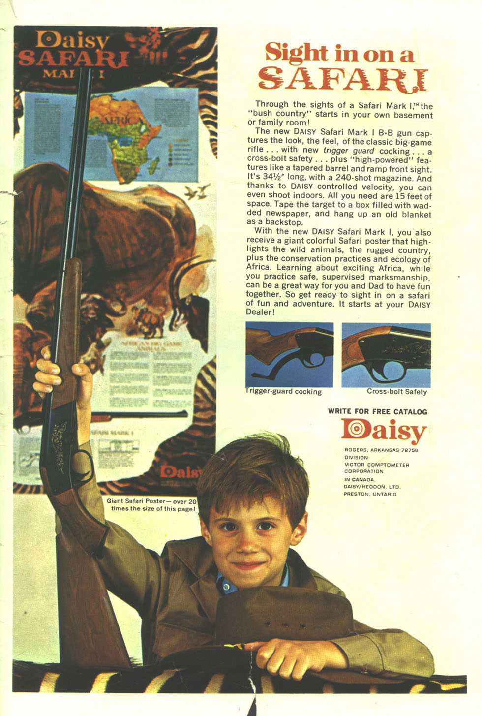 Read online Walt Disney's Comics and Stories comic -  Issue #363 - 35