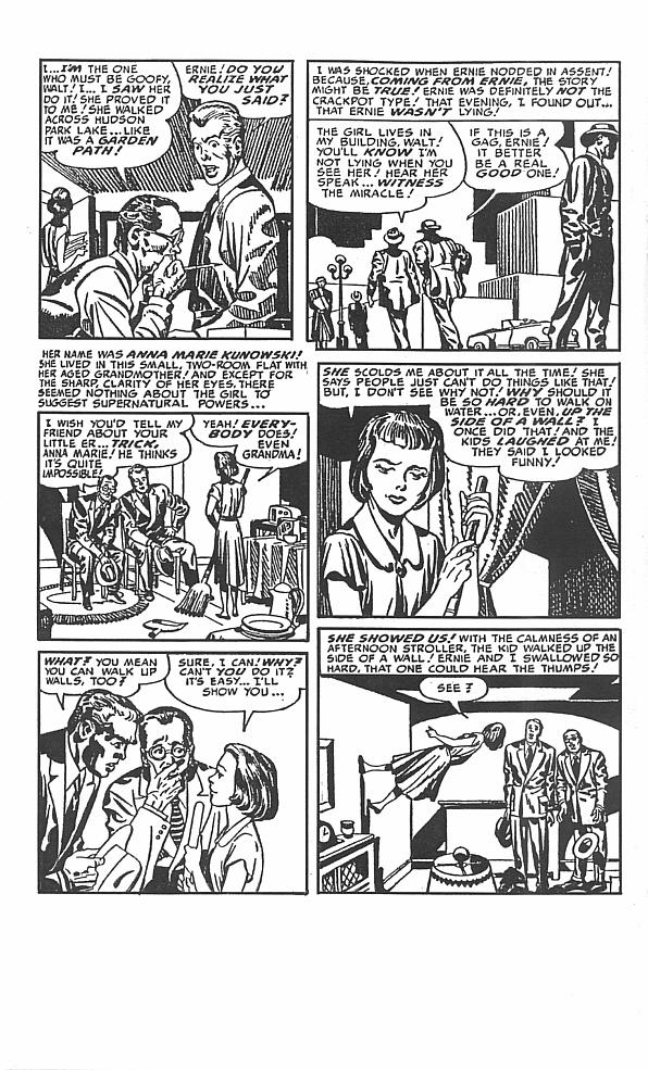 Read online America's Greatest Comics (2002) comic -  Issue #6 - 28