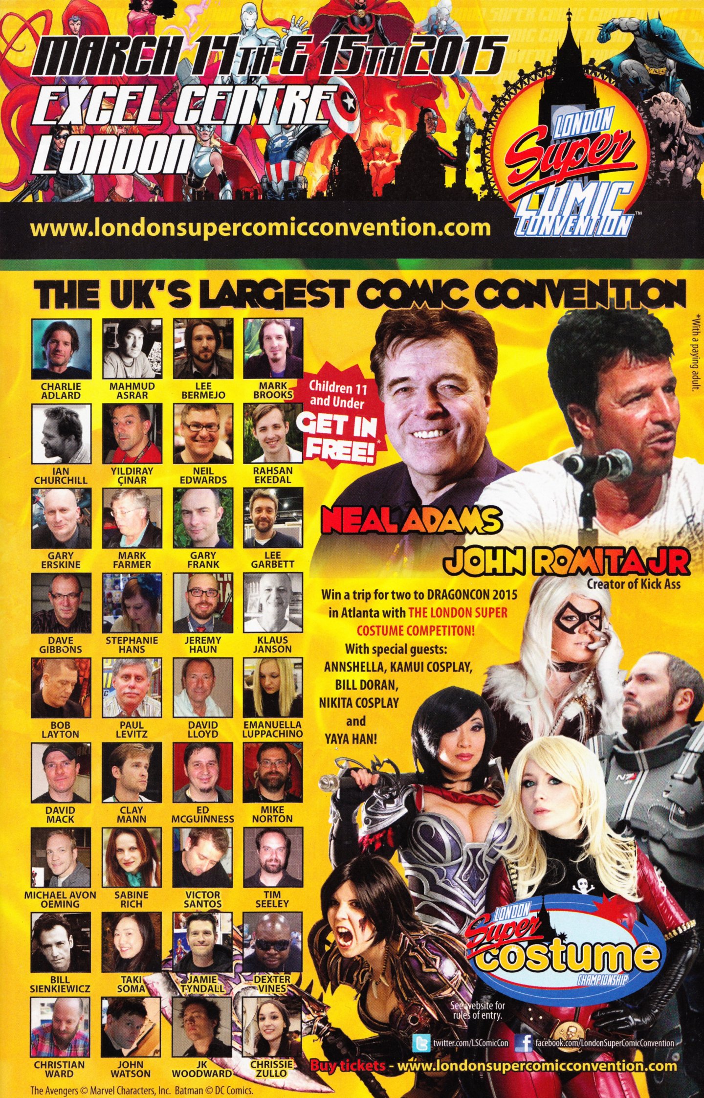 Read online Hollywood Zombie Apocalypse comic -  Issue #2 - 45