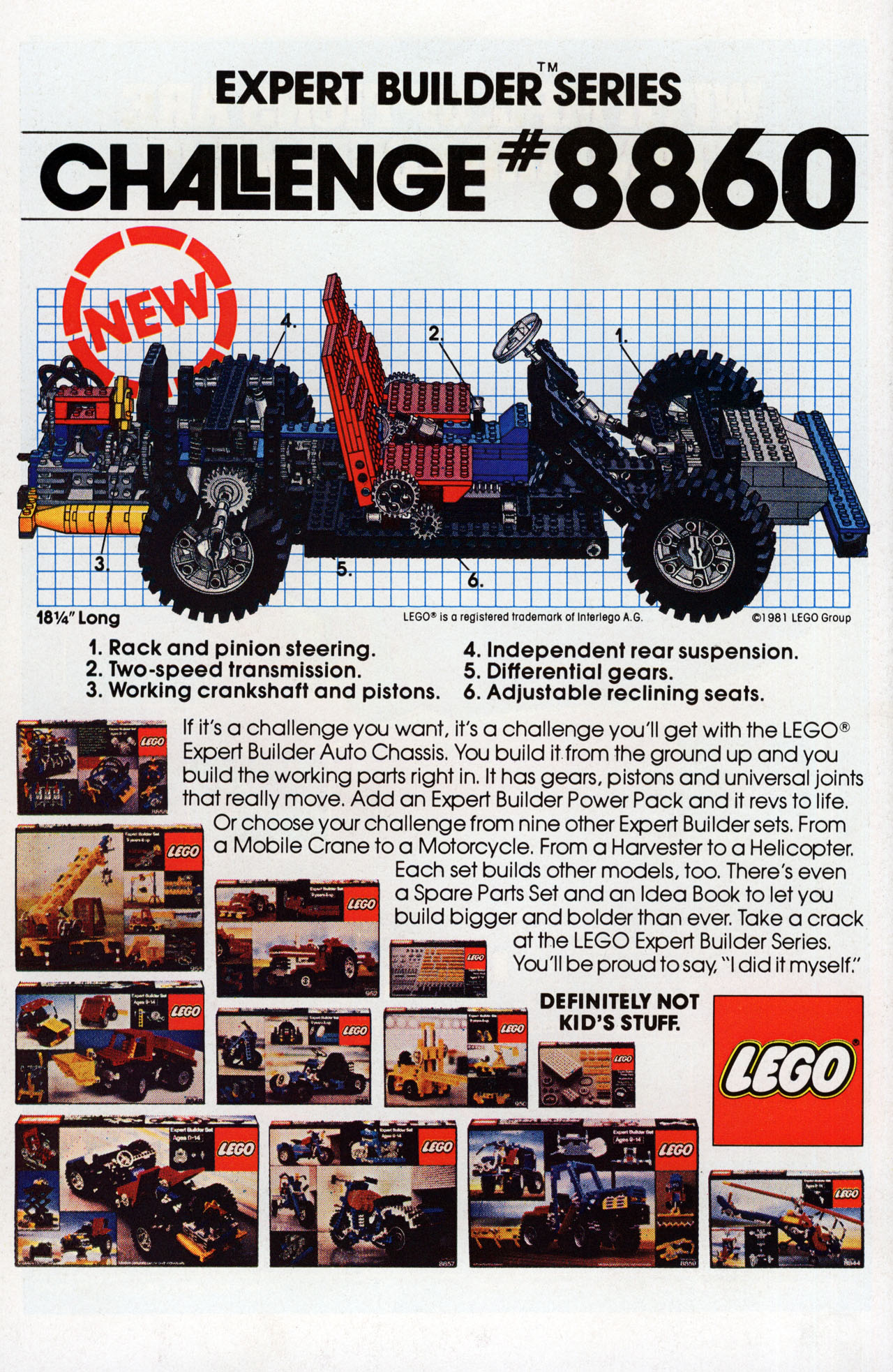 Read online Marvel Super Action (1977) comic -  Issue #37 - 35