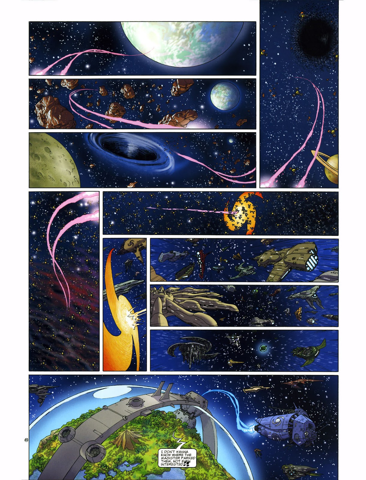 Wake issue 8 - Page 48