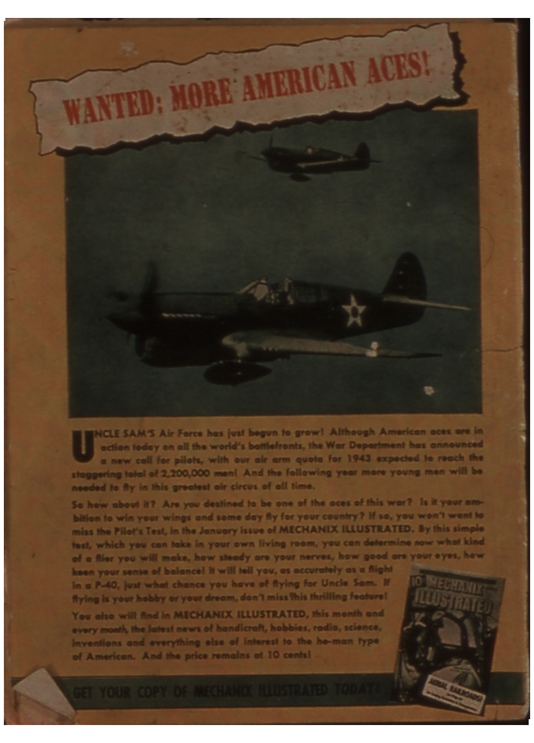 Read online Captain Marvel, Jr. comic -  Issue #3 - 68