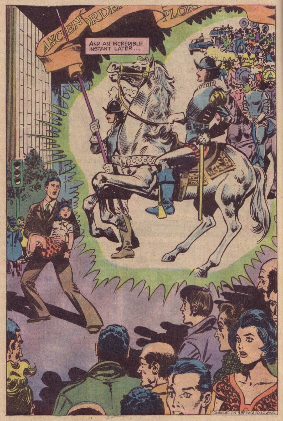Batman (1940) issue 284 - Page 12