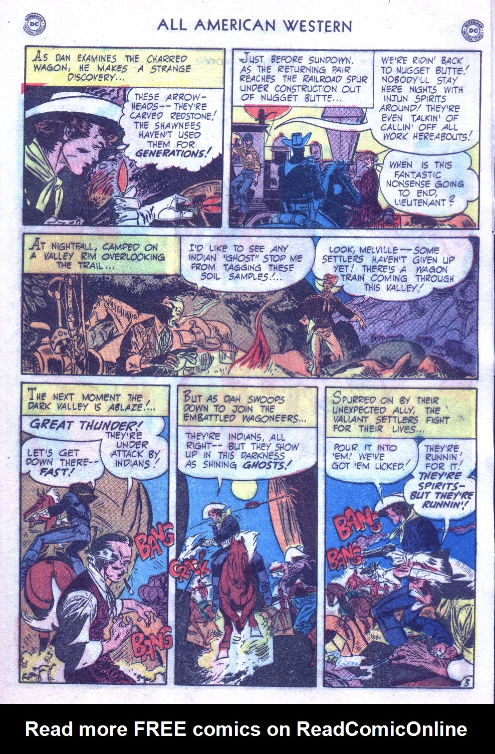 All-American Western issue 116 - Page 43