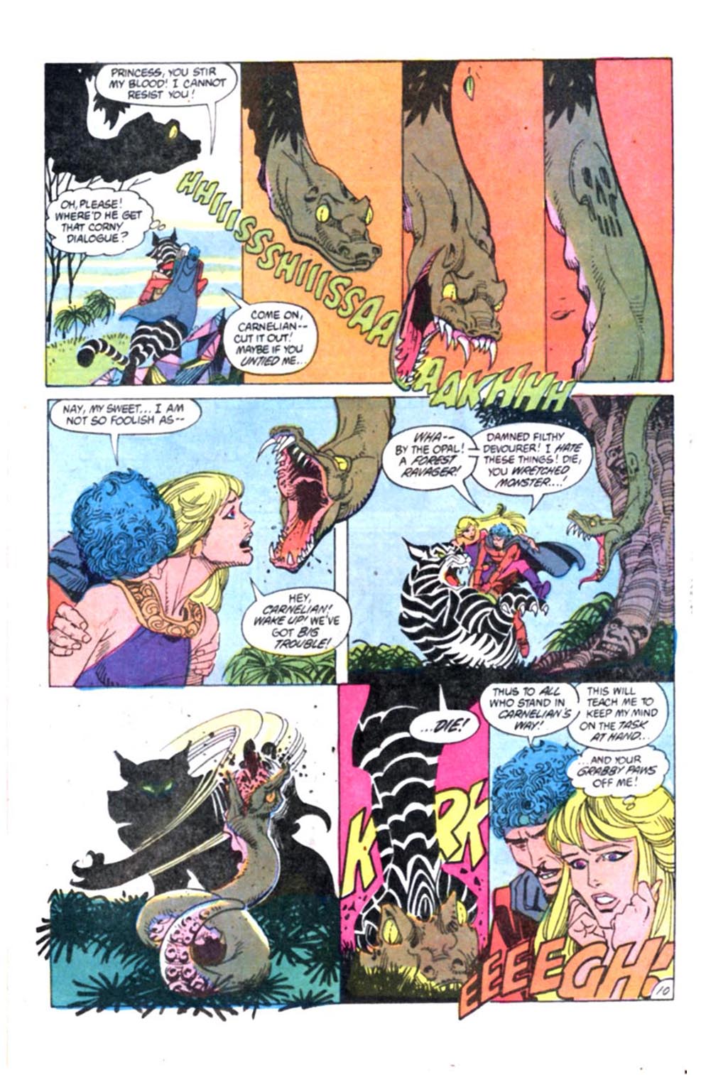 11