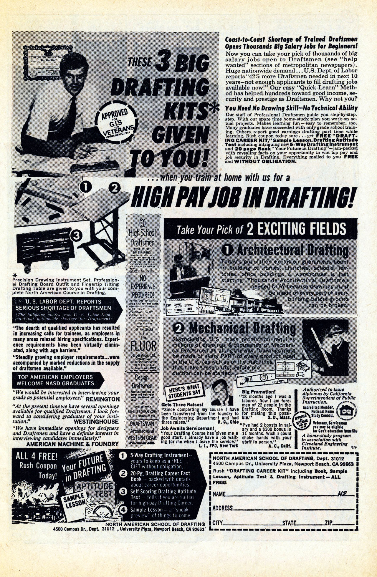 Read online Our Love Story comic -  Issue #22 - 9