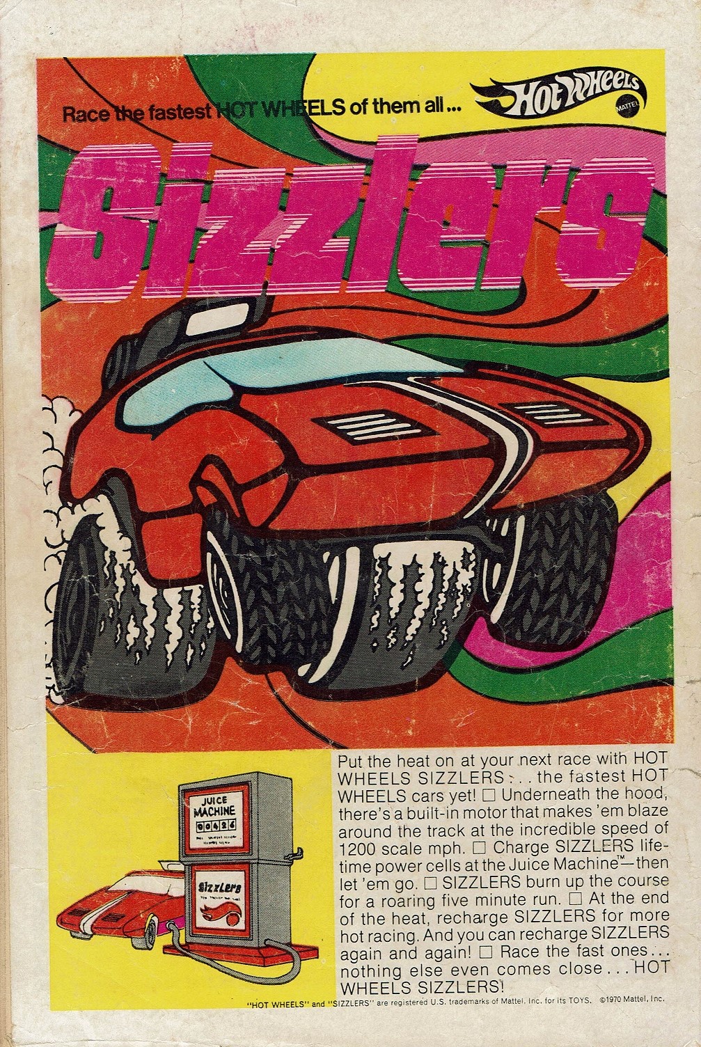 Read online Reggie and Me (1966) comic -  Issue #46 - 36