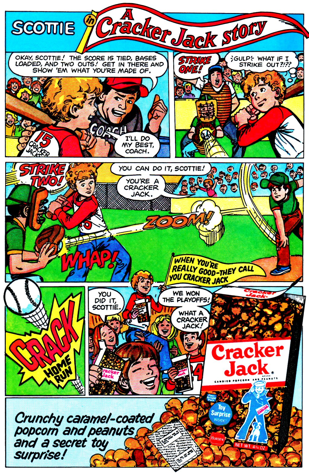 Read online Archie Giant Series Magazine comic -  Issue #528 - 2