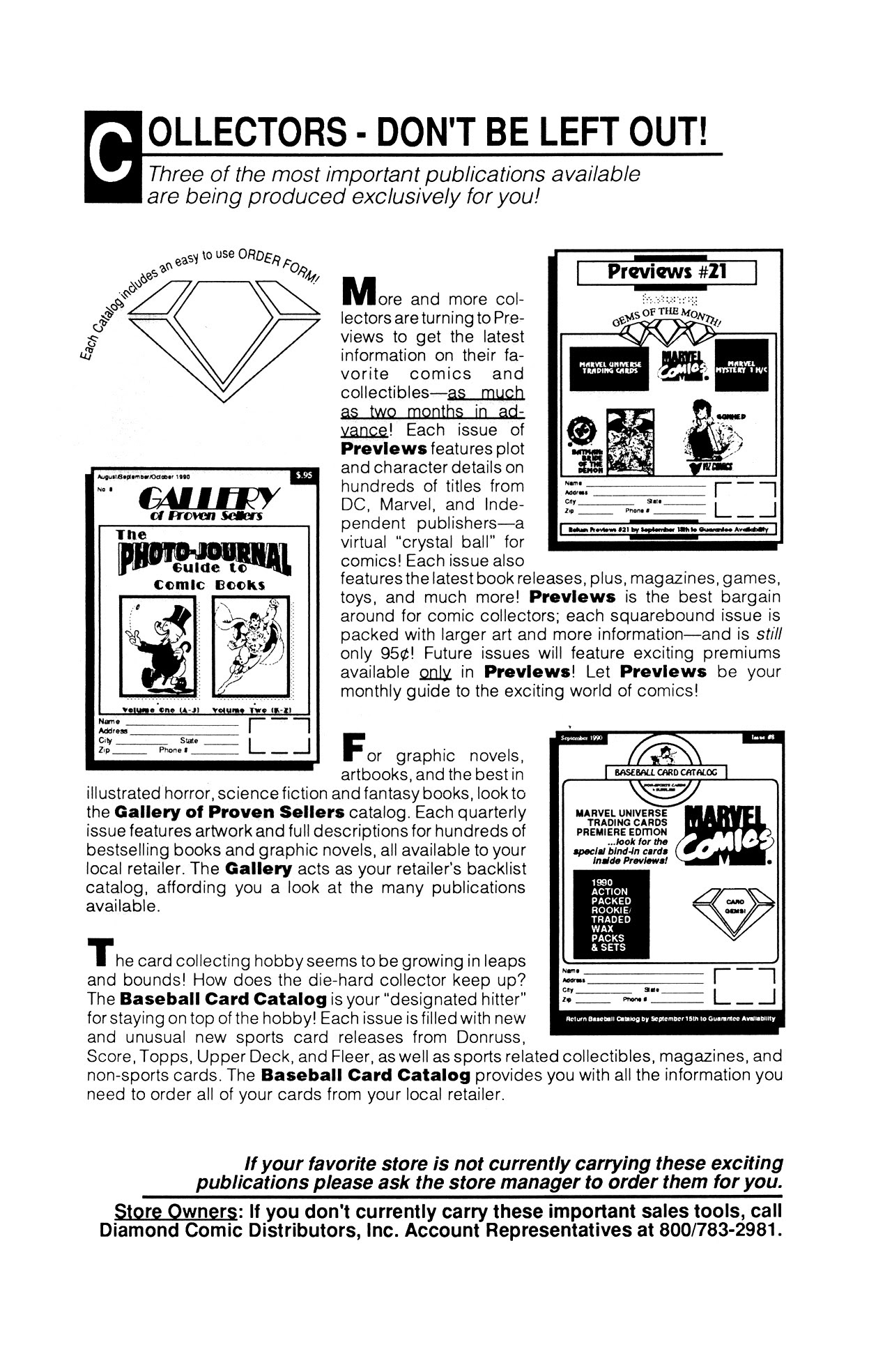 Read online I Love Lucy Too comic -  Issue #1 - 35