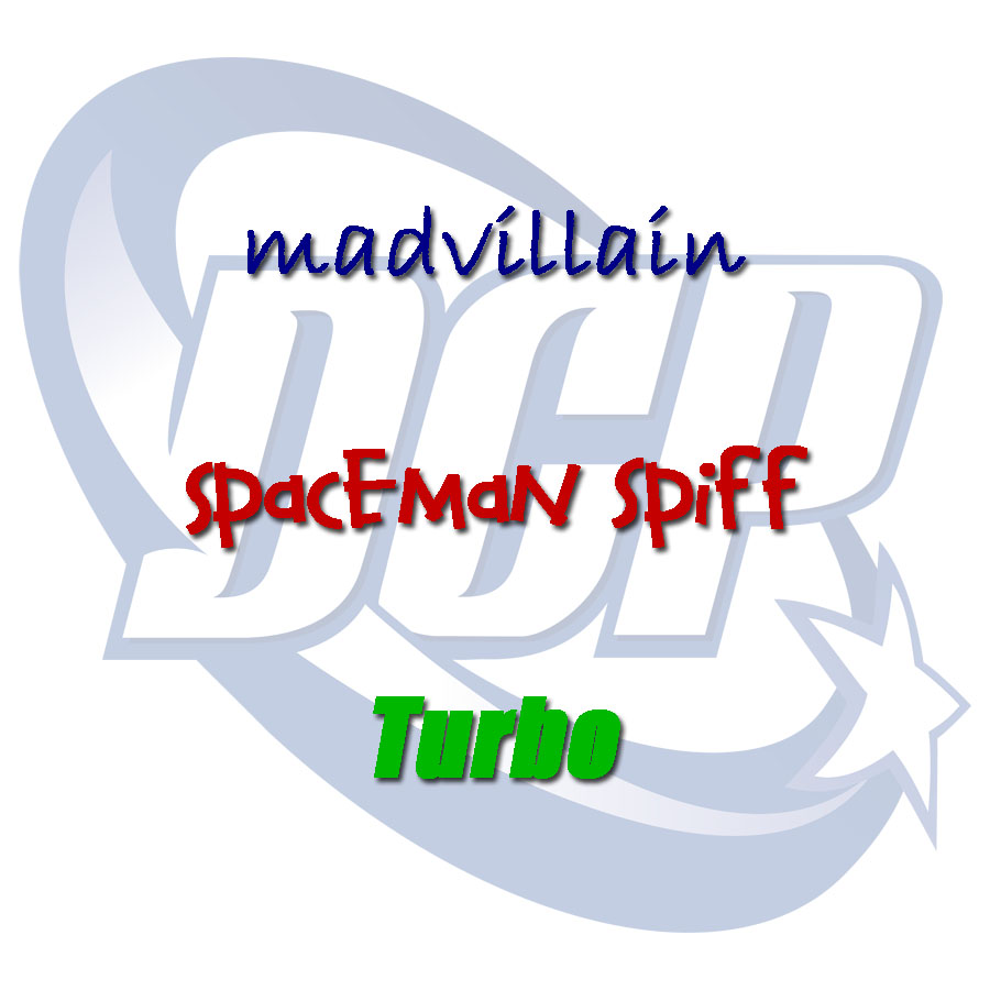 Read online Deadpool: Merc With a Mouth comic -  Issue #3 - 25