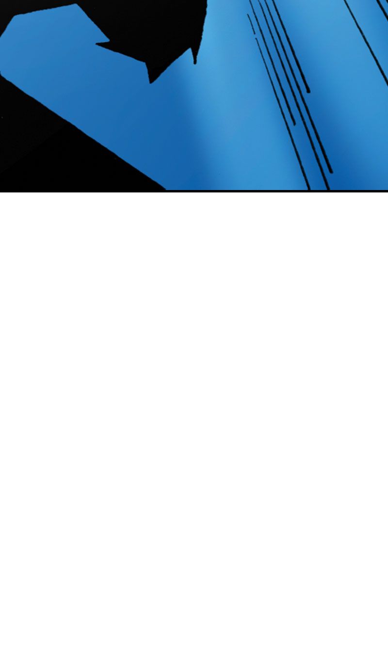 Read online Secret Invasion Infinity Comic comic -  Issue #10 - 162