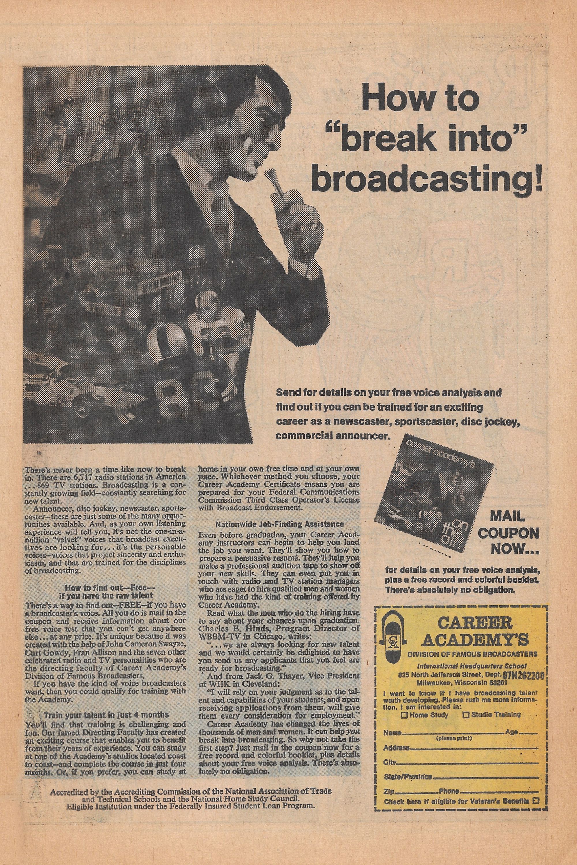 Read online Archie's Pals 'N' Gals (1952) comic -  Issue #62 - 17
