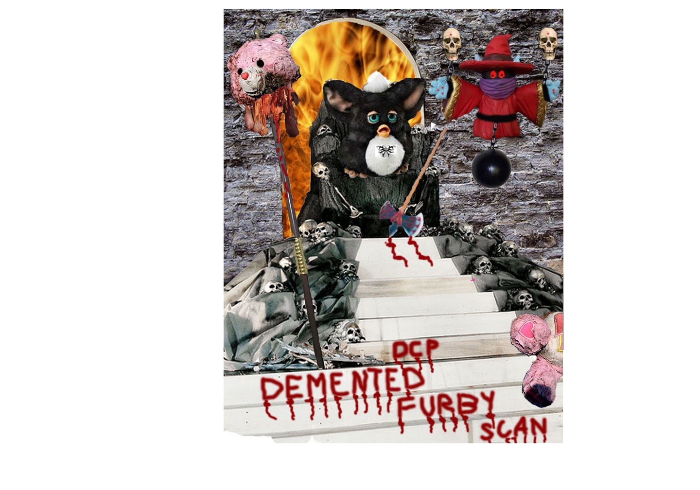 Read online Veronica comic -  Issue #187 - 25