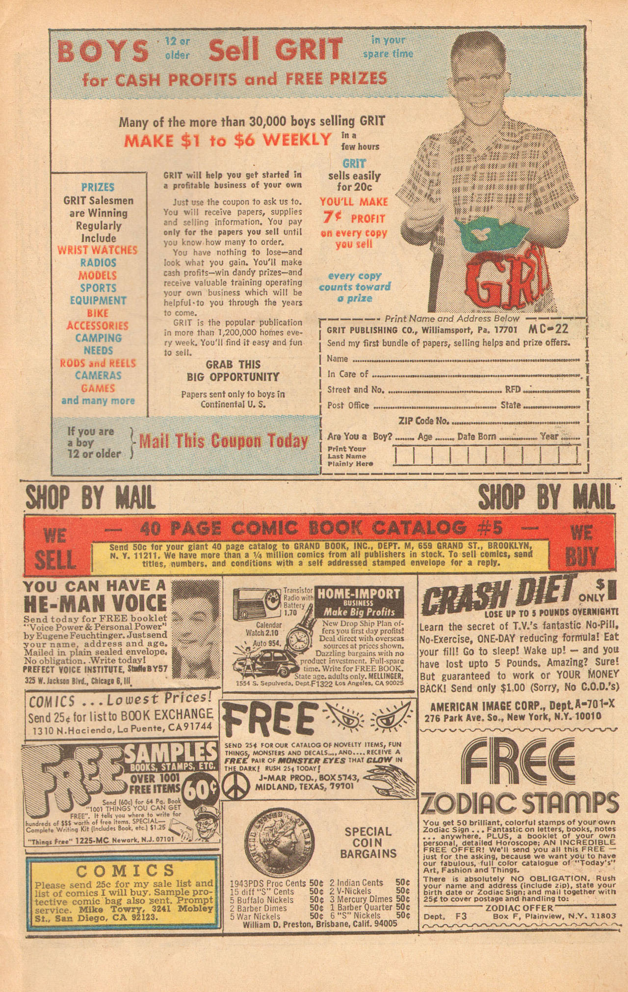 Read online Our Love Story comic -  Issue #16 - 31